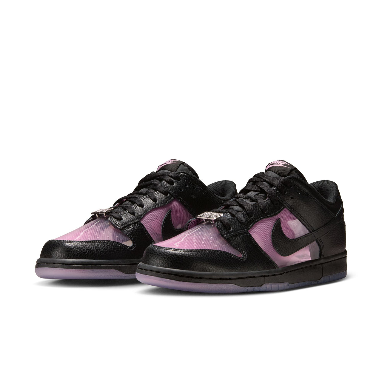 Nike Dunk Low Retro Premium