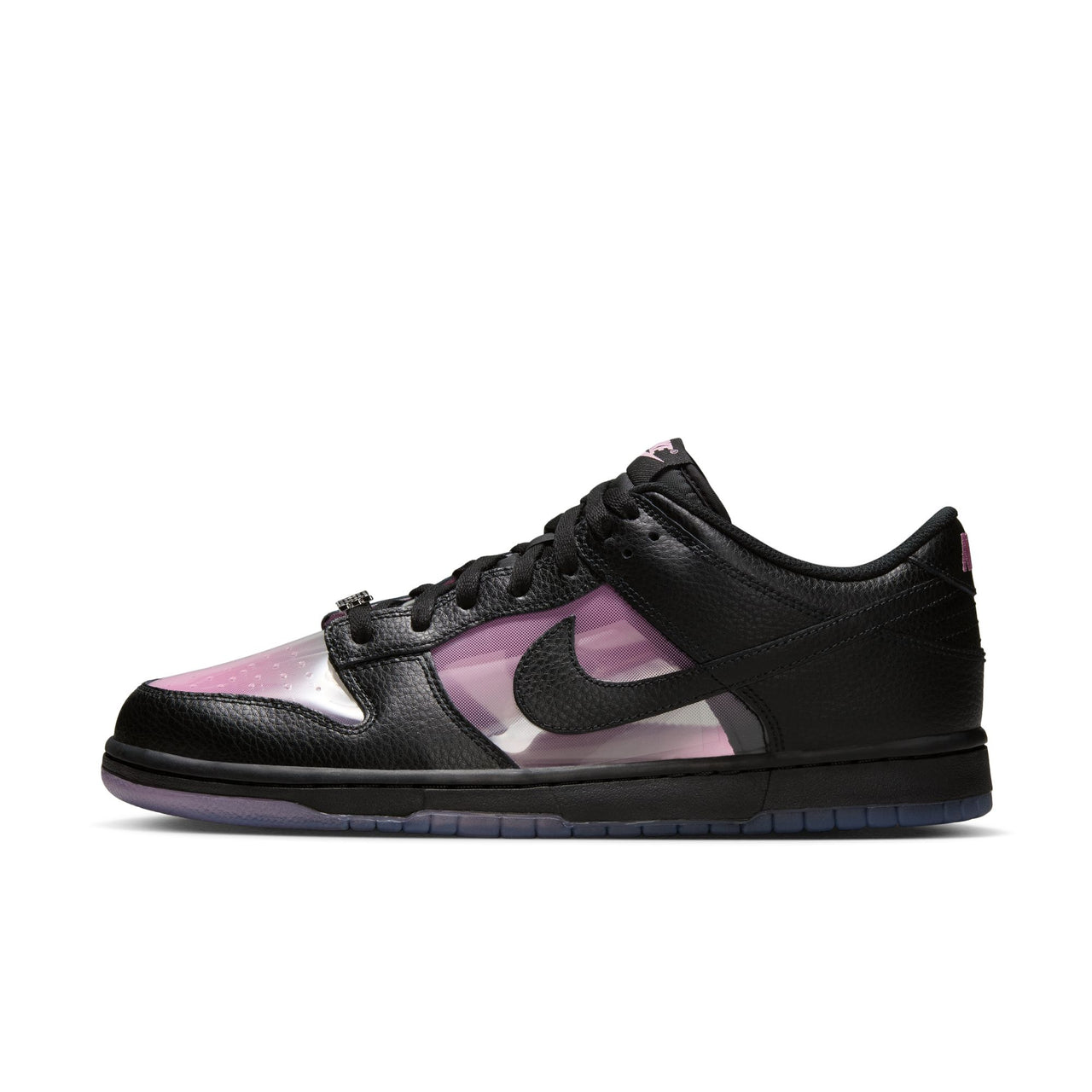 Nike Dunk Low Retro Premium