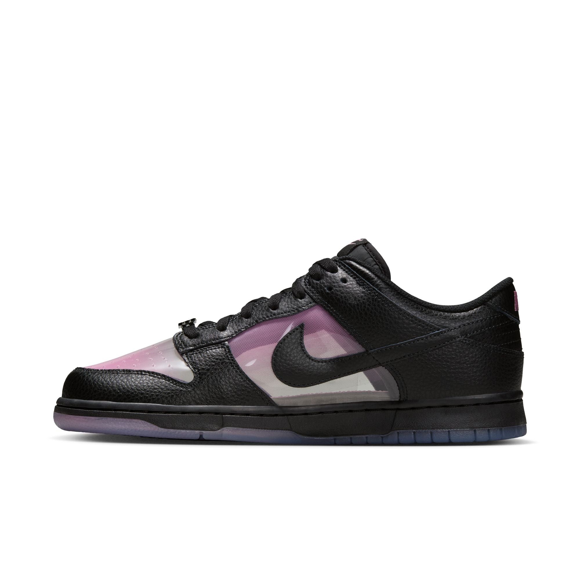 Nike Dunk Low Retro Premium-thumbmail-5