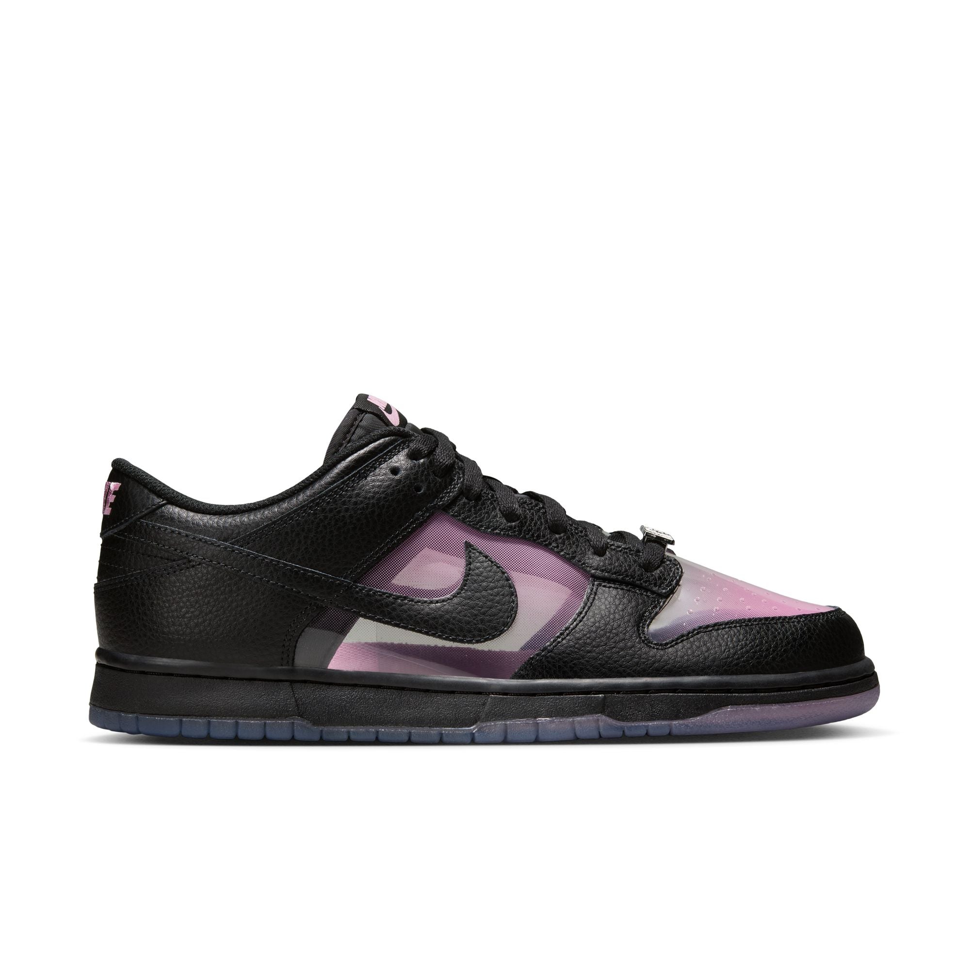 Nike Dunk Low Retro Premium-thumbmail-6