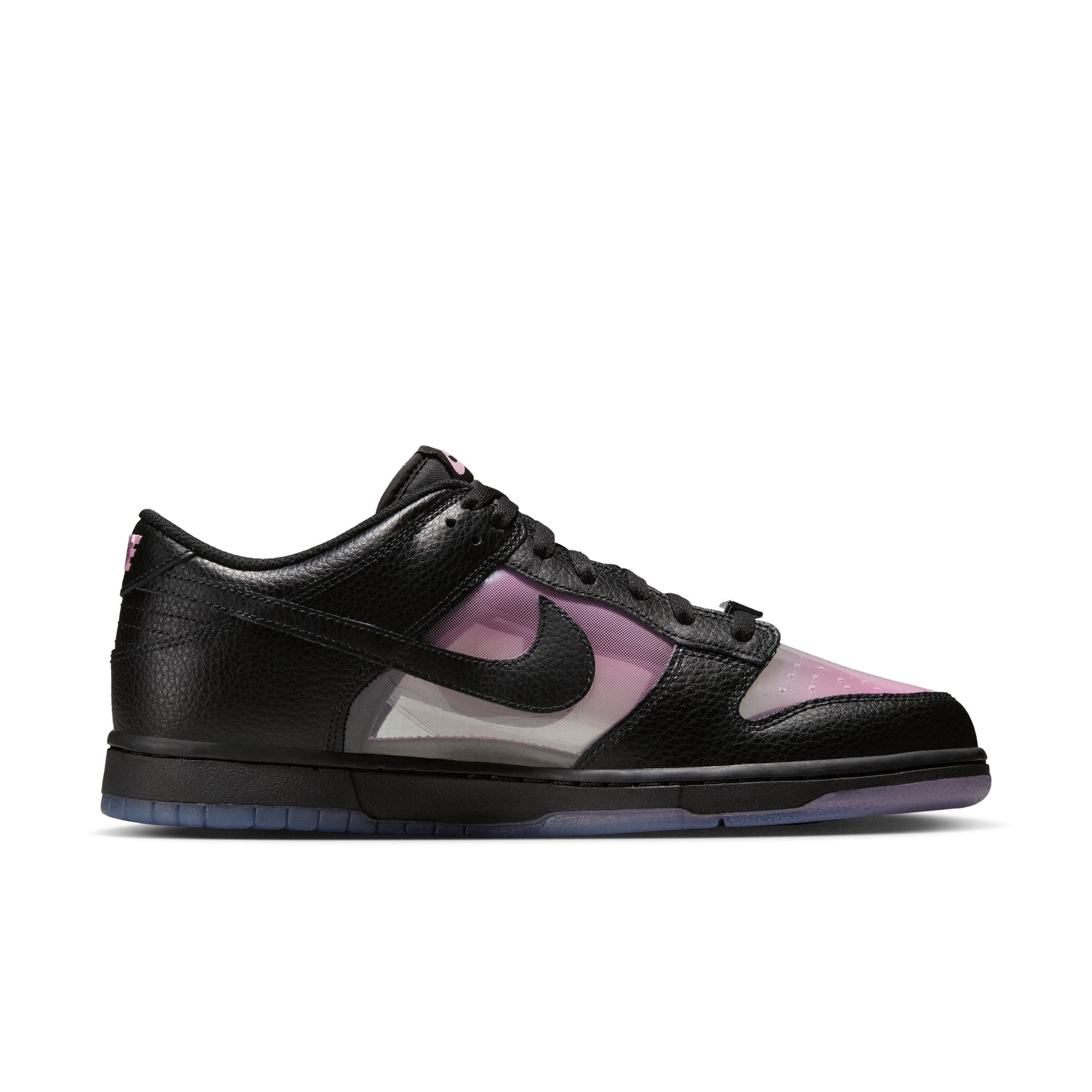 Nike Dunk Low Retro Premium-thumbmail-7