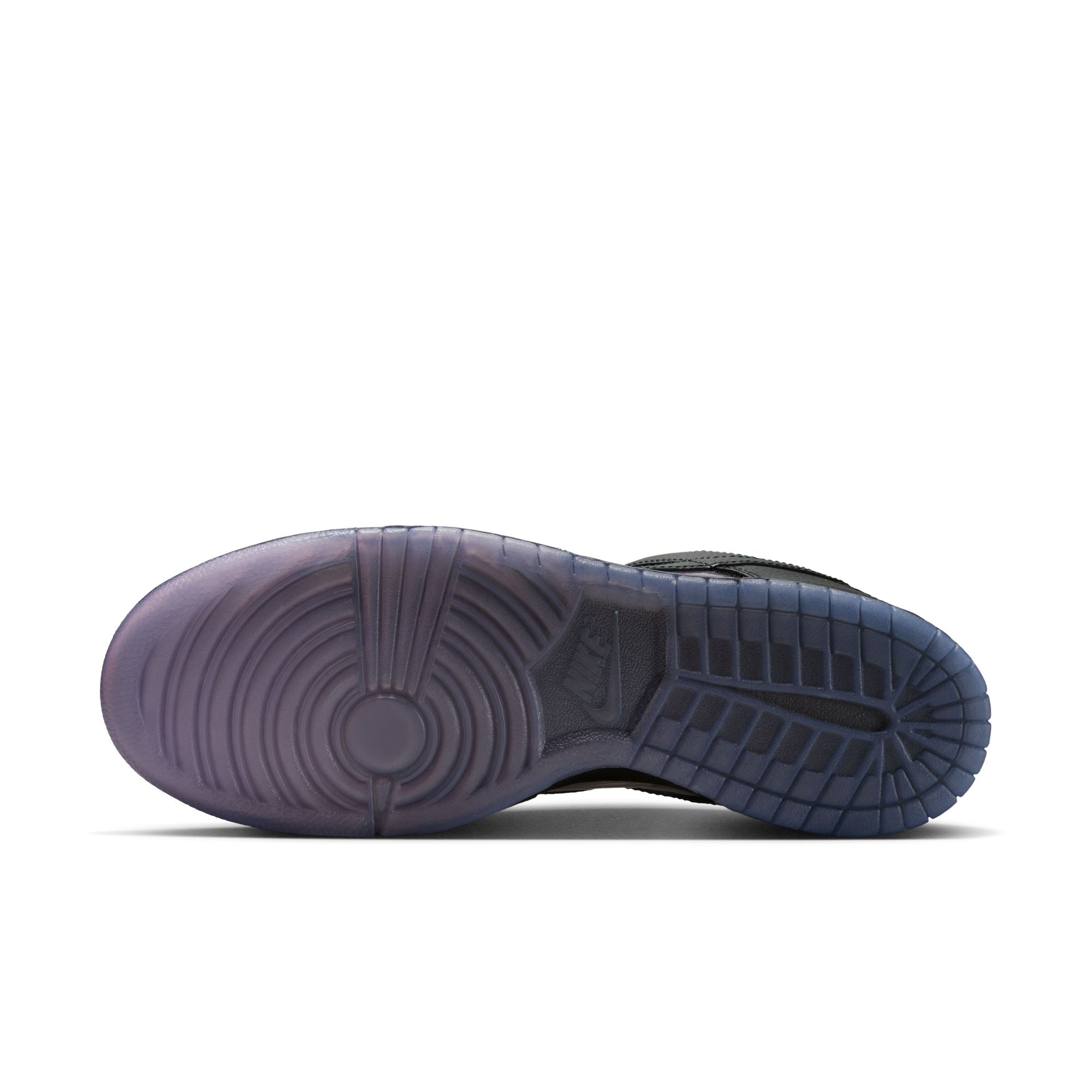 Nike Dunk Low Retro Premium-thumbmail-8