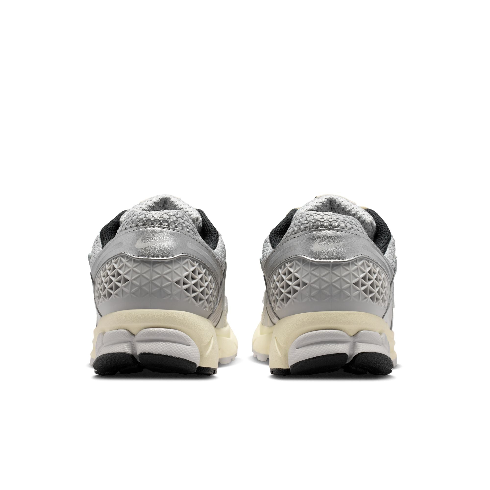 Nike Zoom Vomero 5-thumbmail-4
