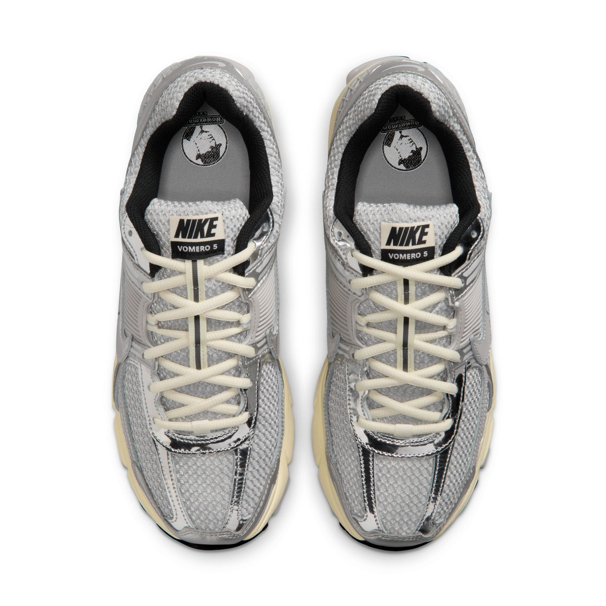 Nike Zoom Vomero 5-thumbmail-3