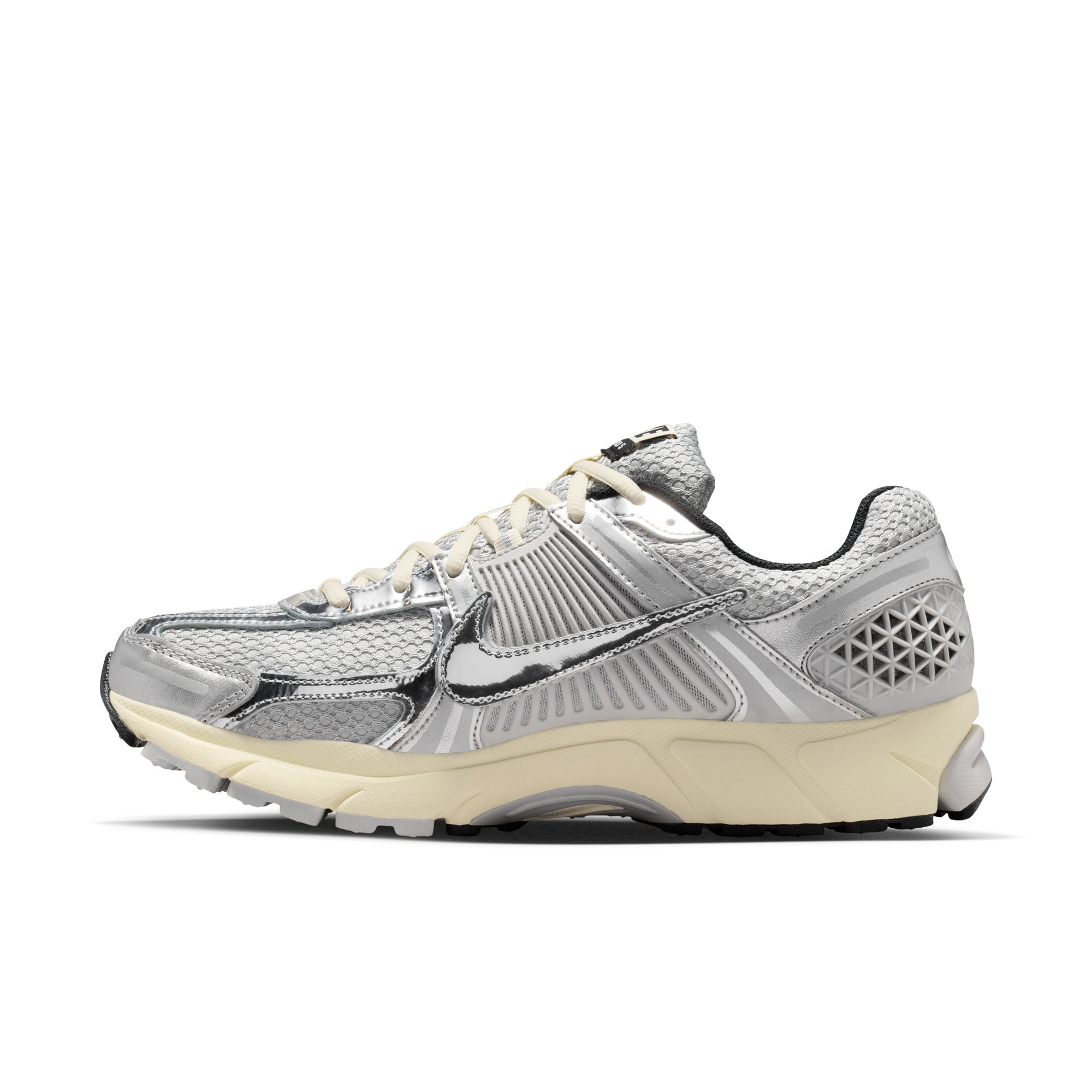 Nike Zoom Vomero 5-thumbmail-7