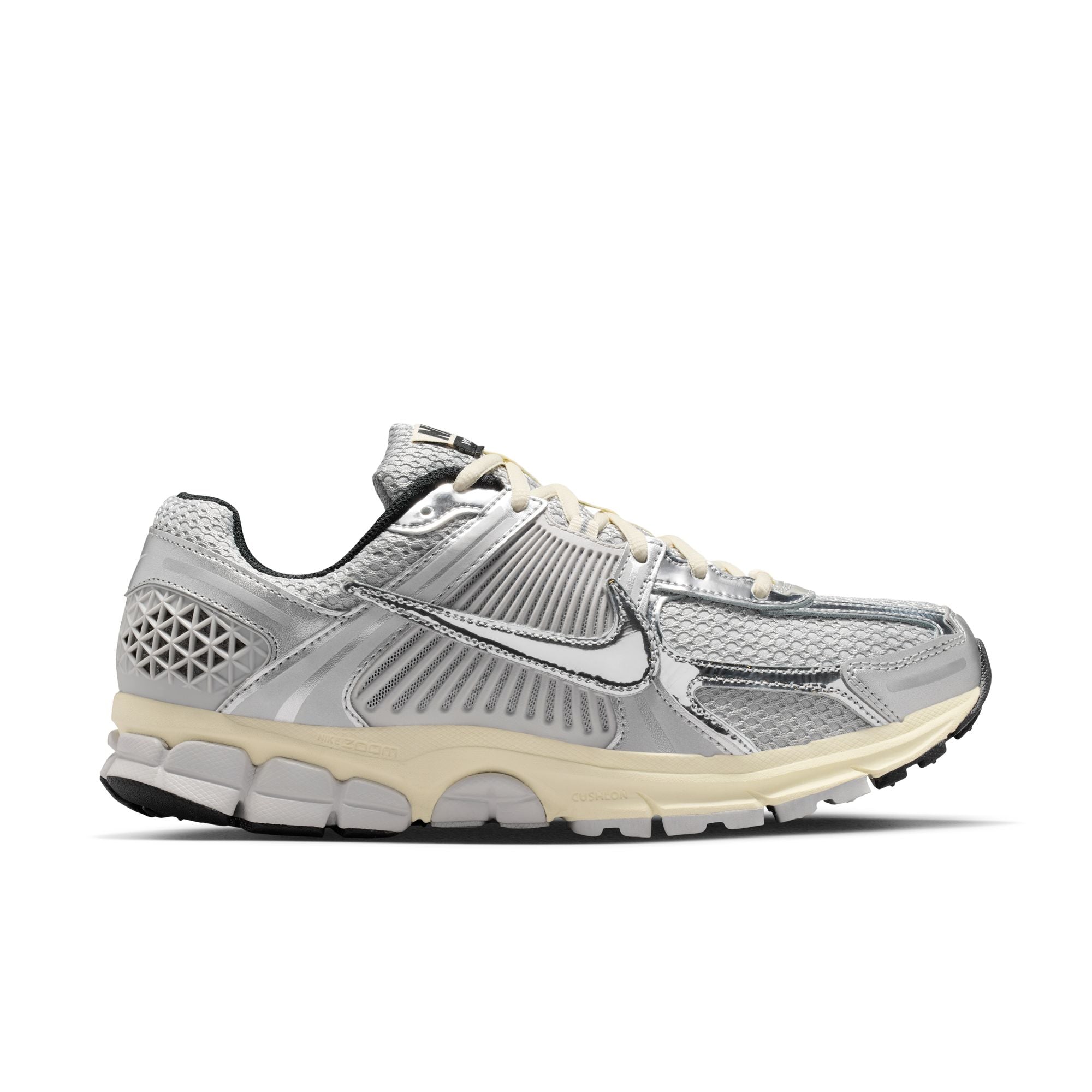 Nike Zoom Vomero 5-thumbmail-6