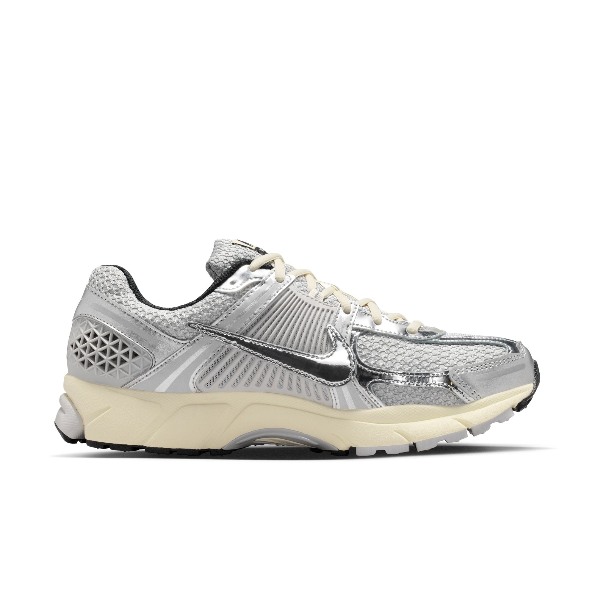 Nike Zoom Vomero 5-thumbmail-5