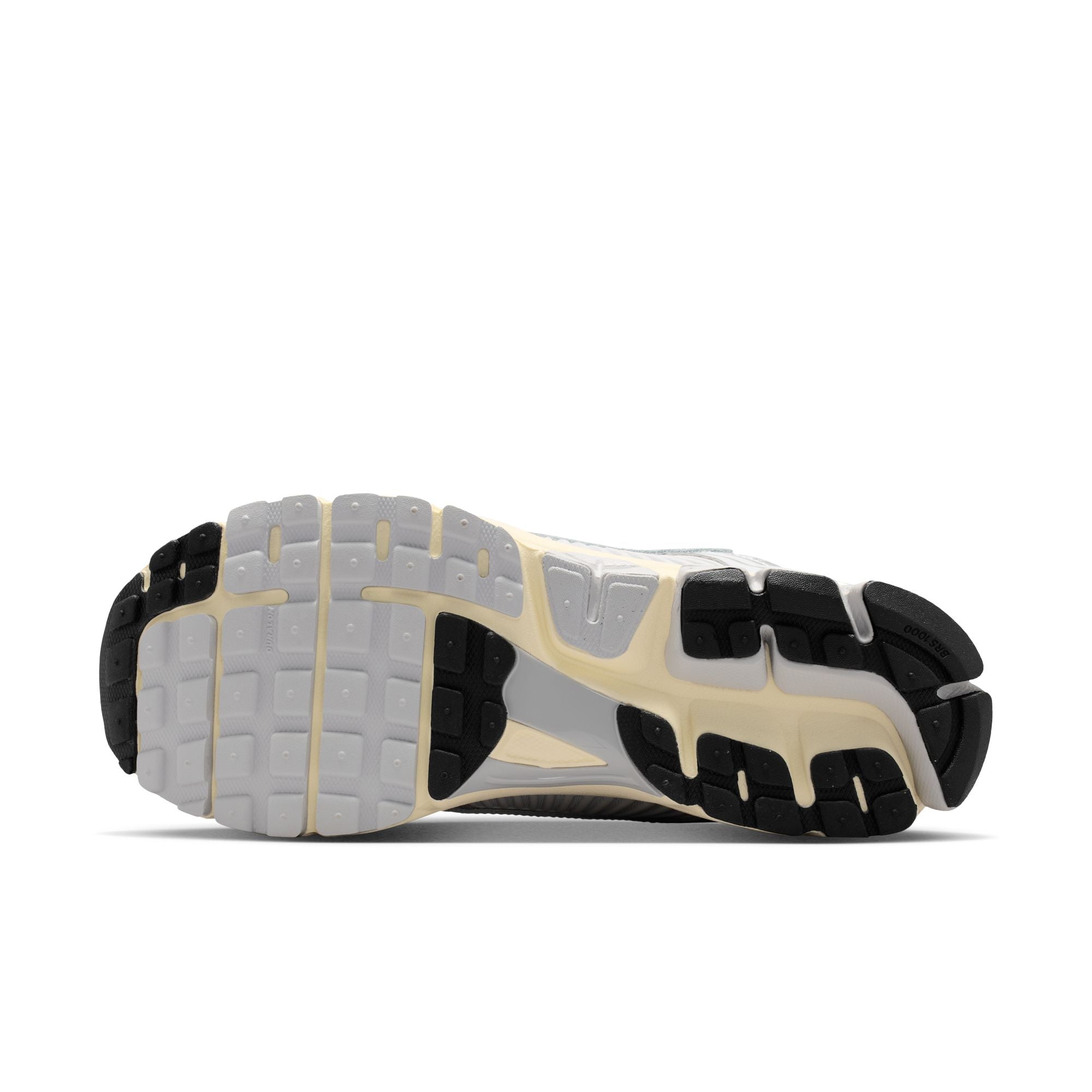 Nike Zoom Vomero 5-thumbmail-9