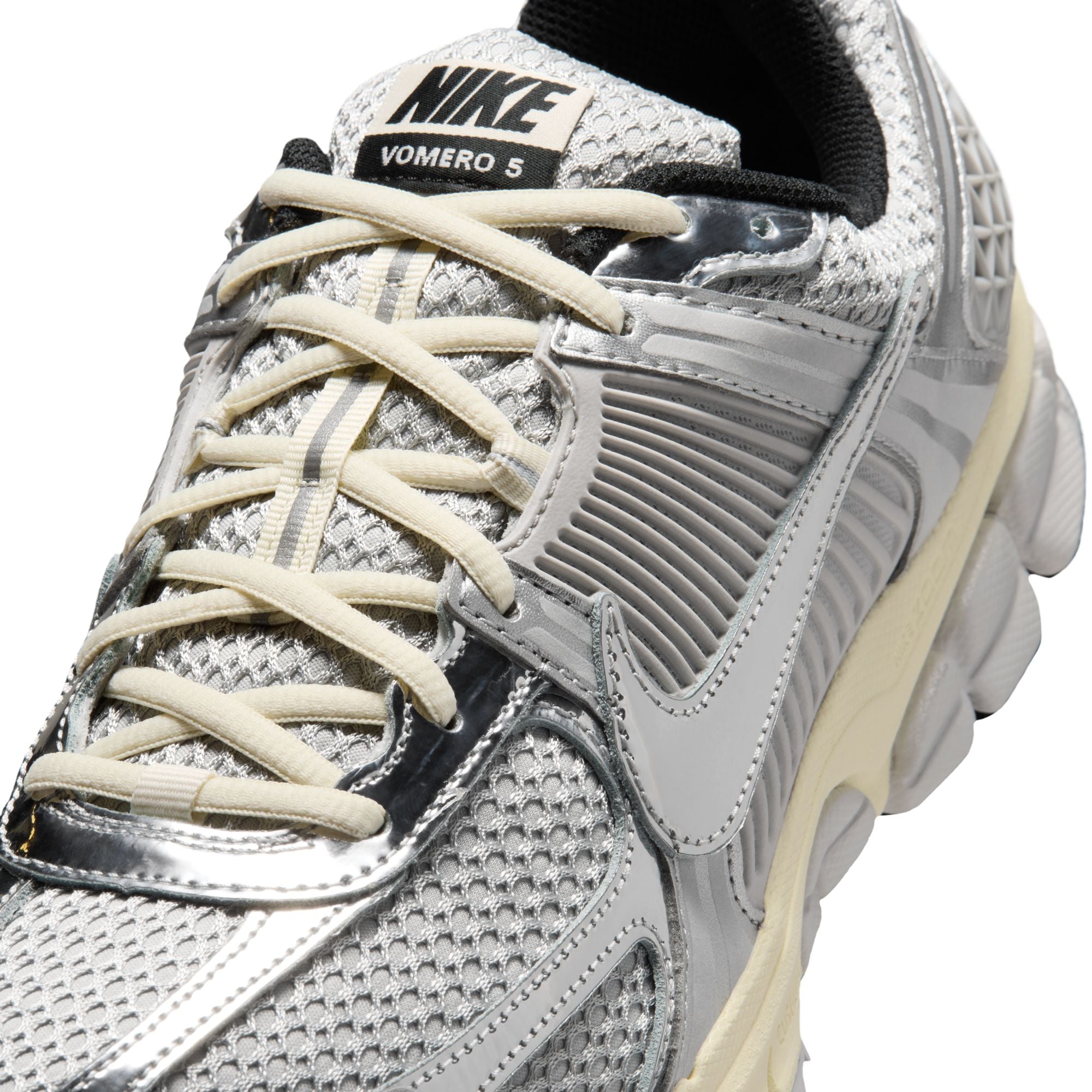 Nike Zoom Vomero 5-thumbmail-10
