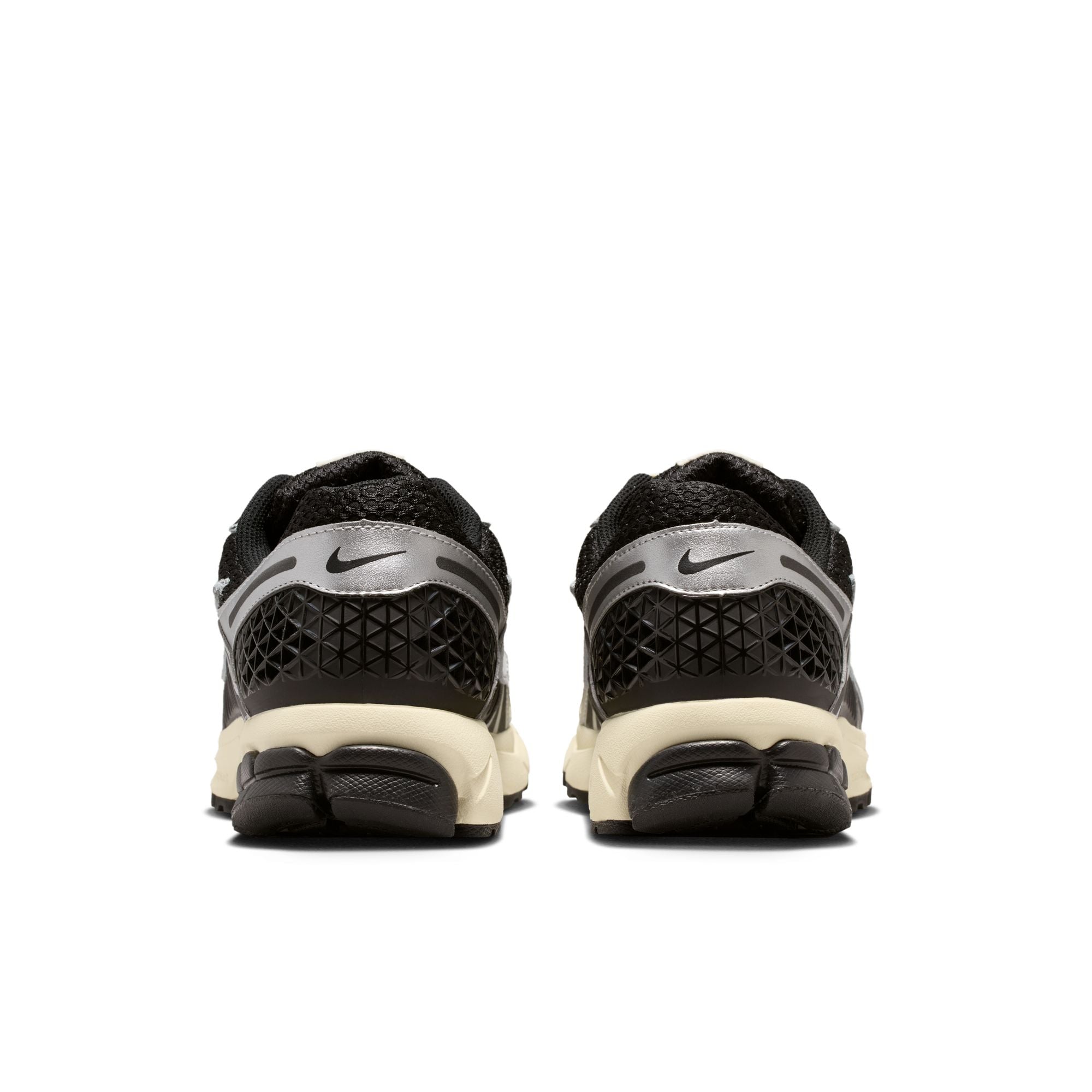 Nike Zoom Vomero 5-thumbmail-4