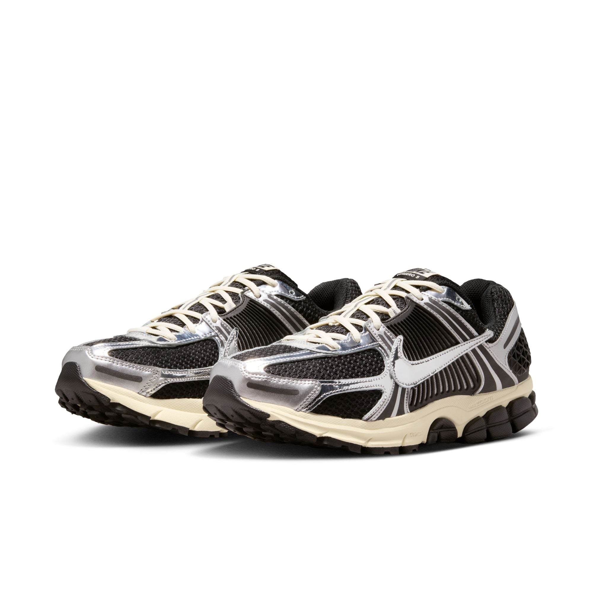 Nike Zoom Vomero 5