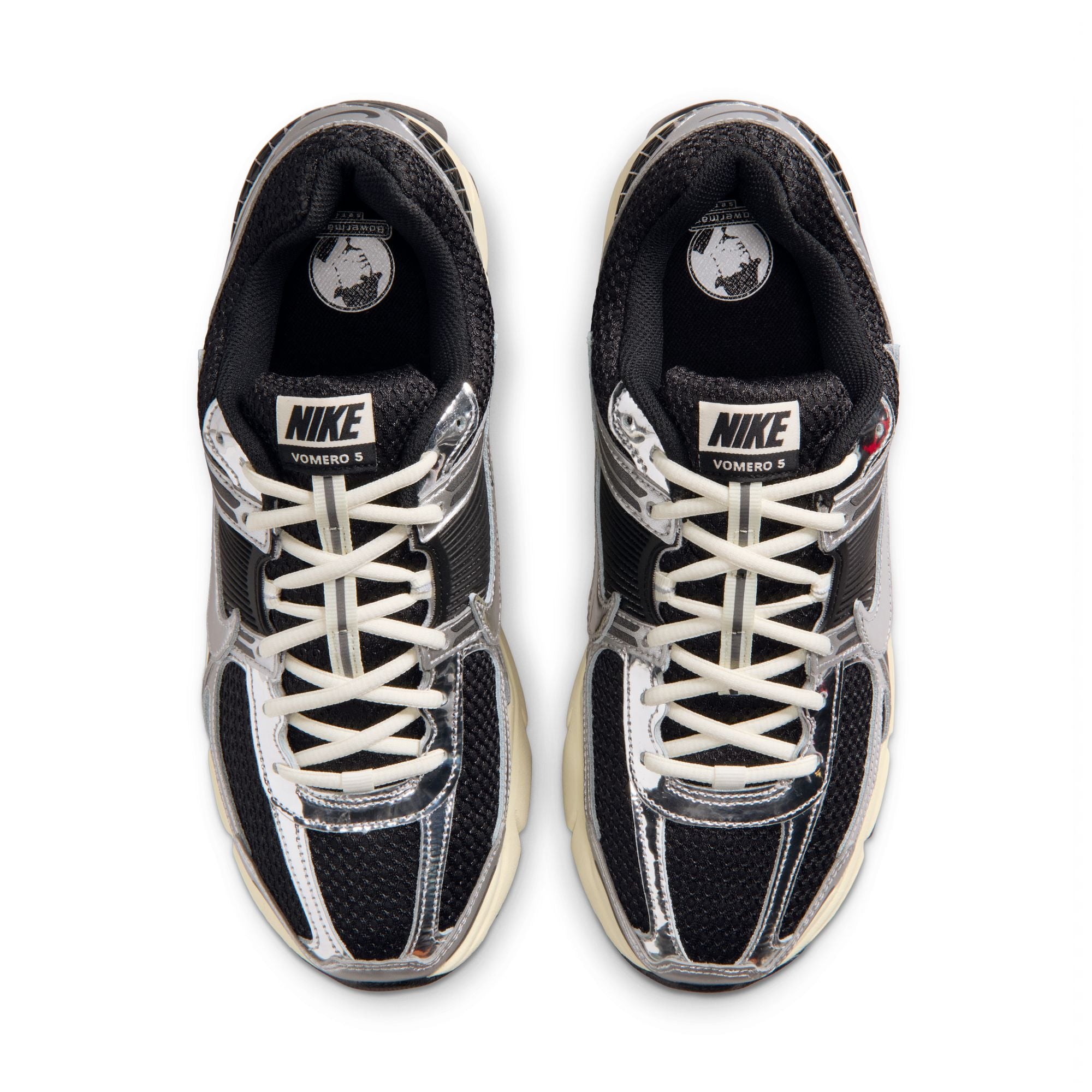 Nike Zoom Vomero 5-thumbmail-3