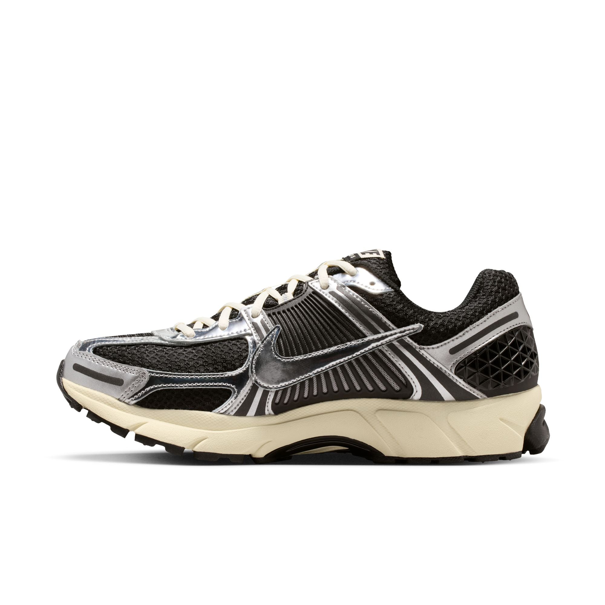 Nike Zoom Vomero 5-thumbmail-5