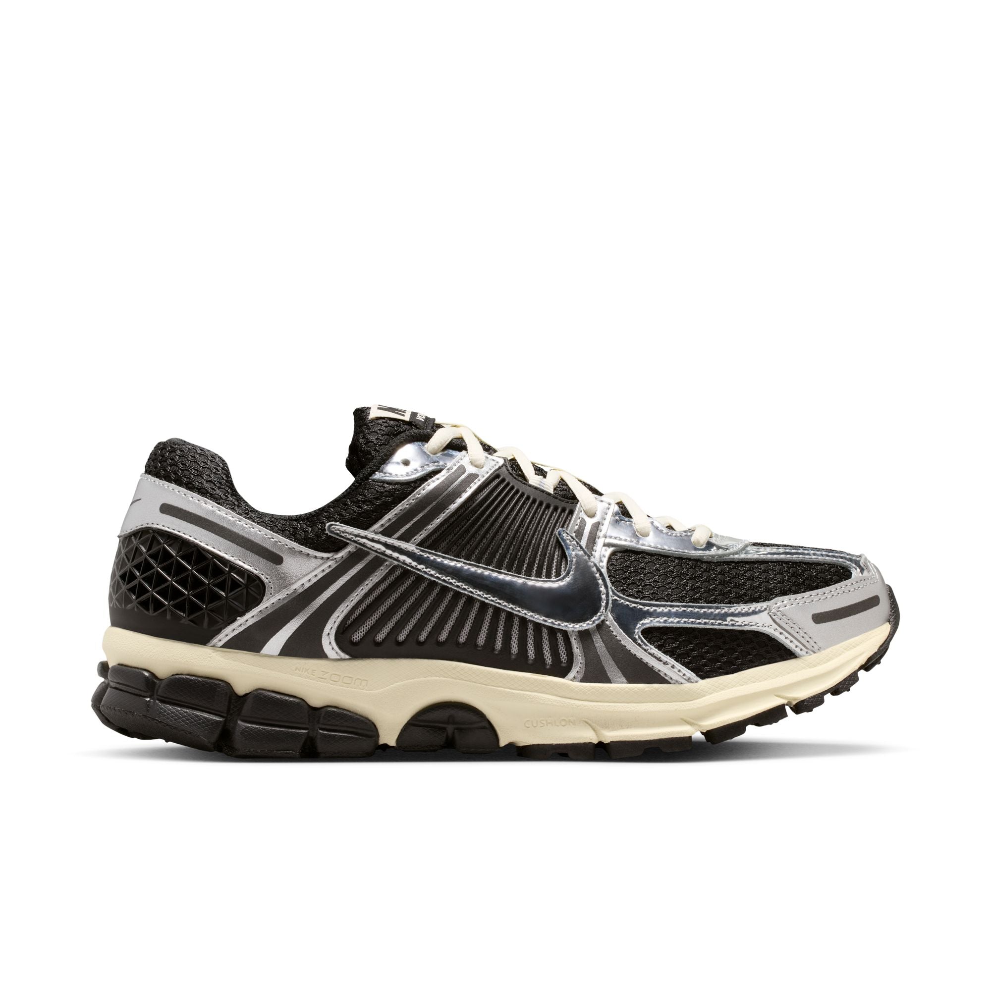 Nike Zoom Vomero 5-thumbmail-6