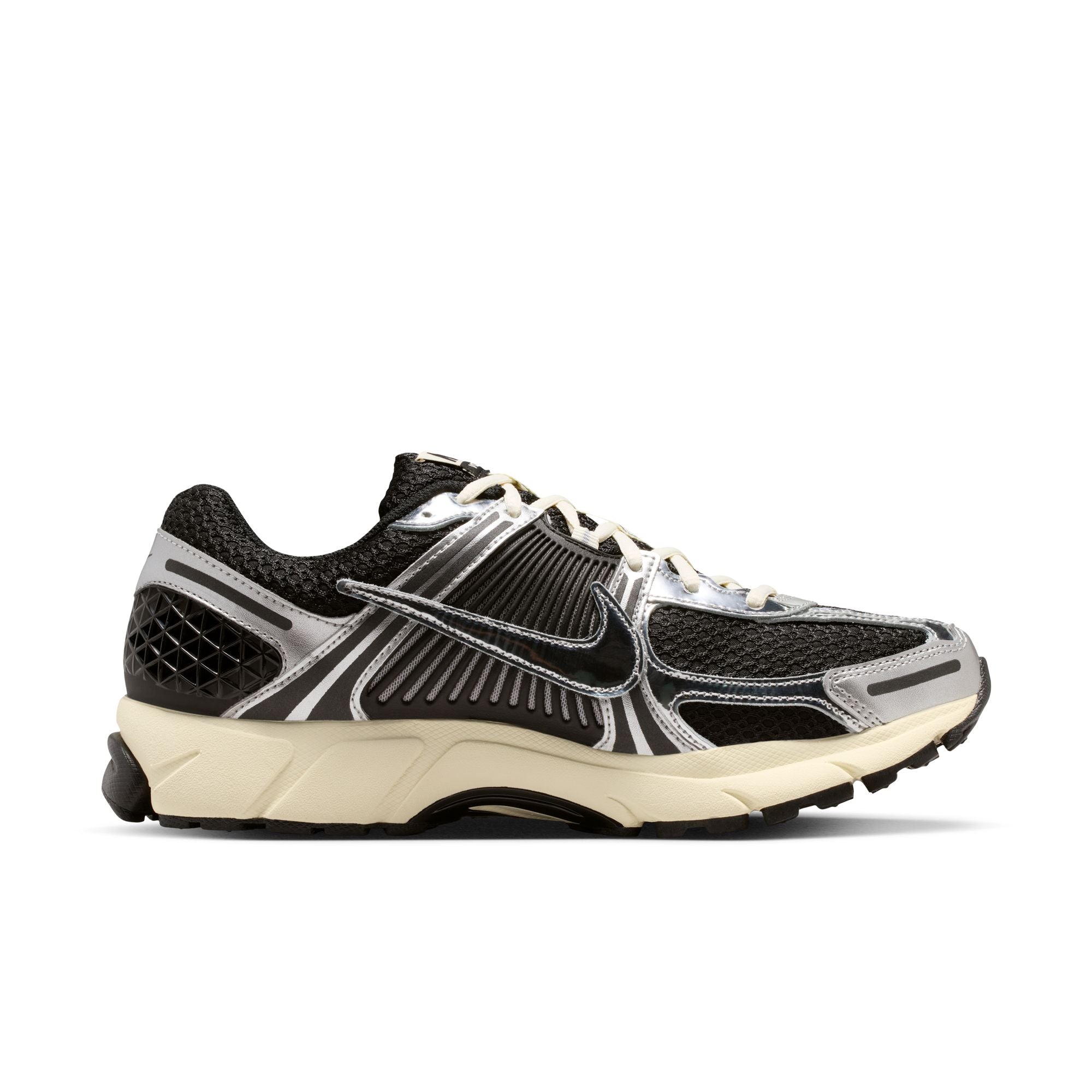 Nike Zoom Vomero 5-thumbmail-7
