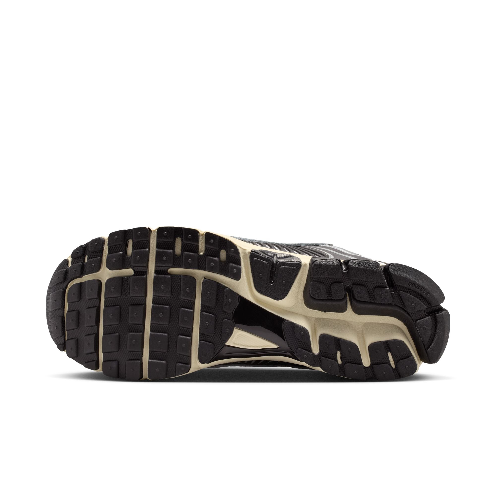 Nike Zoom Vomero 5-thumbmail-8