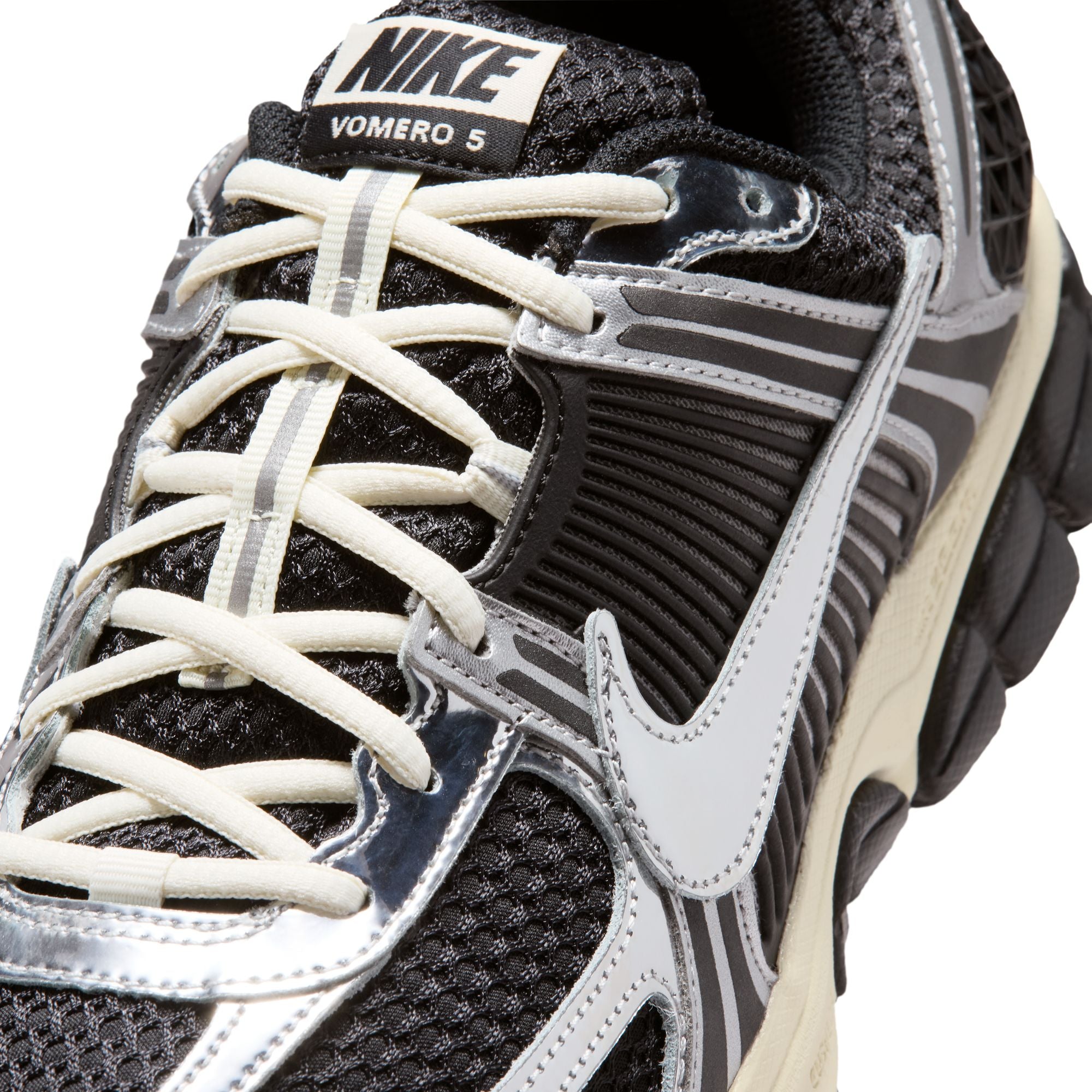 Nike Zoom Vomero 5-thumbmail-9