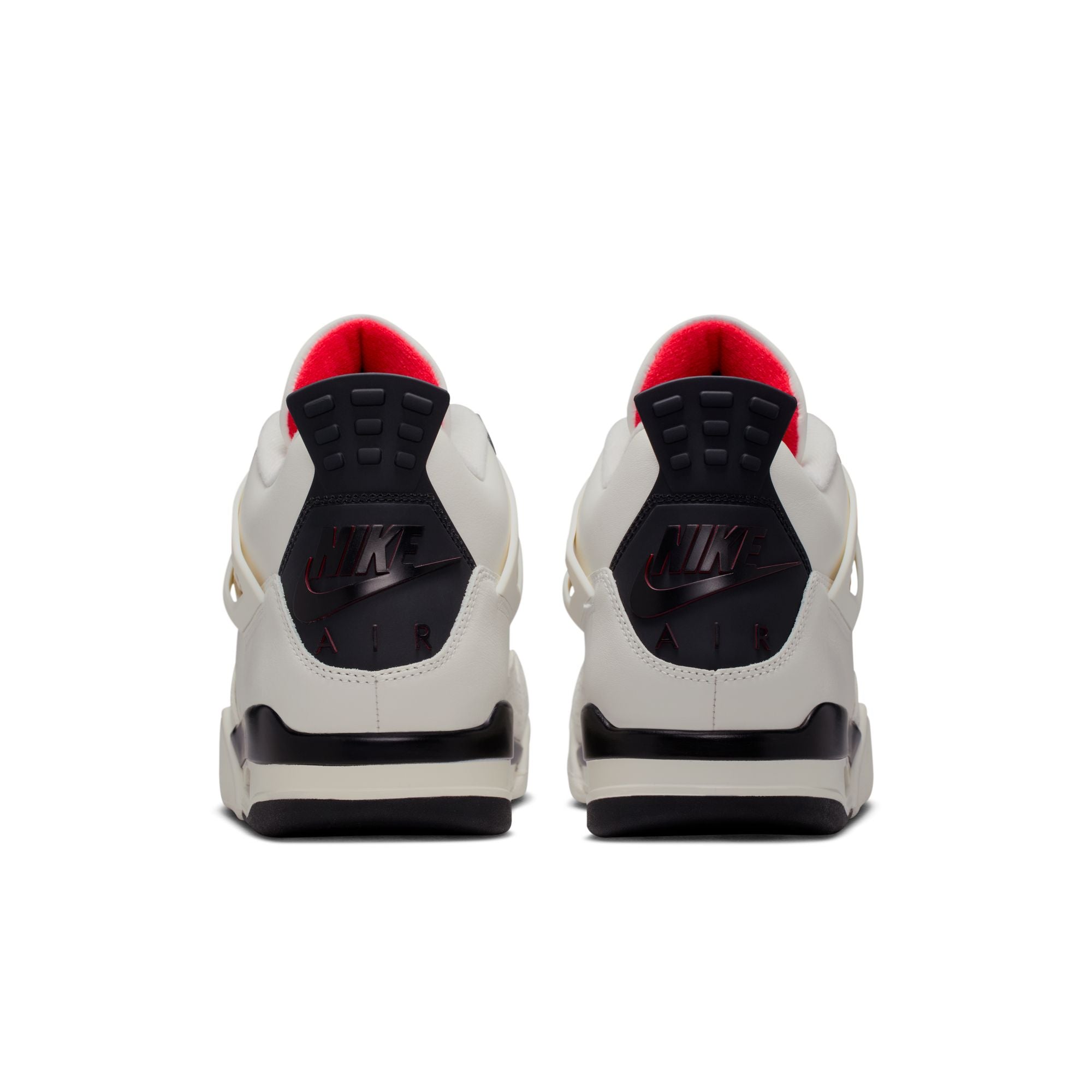 Air Jordan 4 Retro-thumbmail-13
