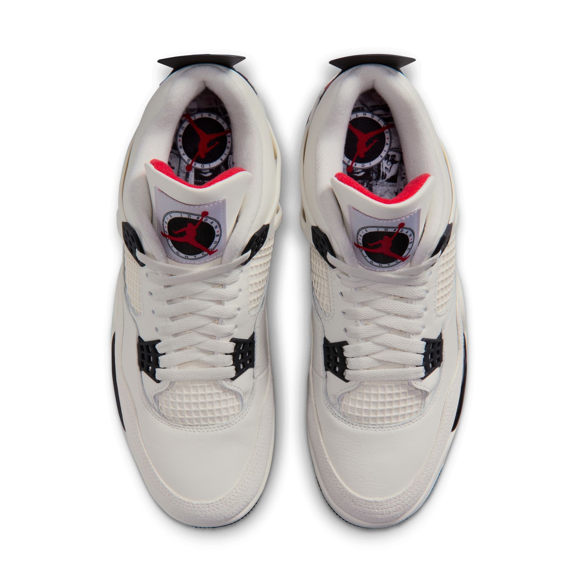 Air Jordan 4 Retro-thumbmail-3