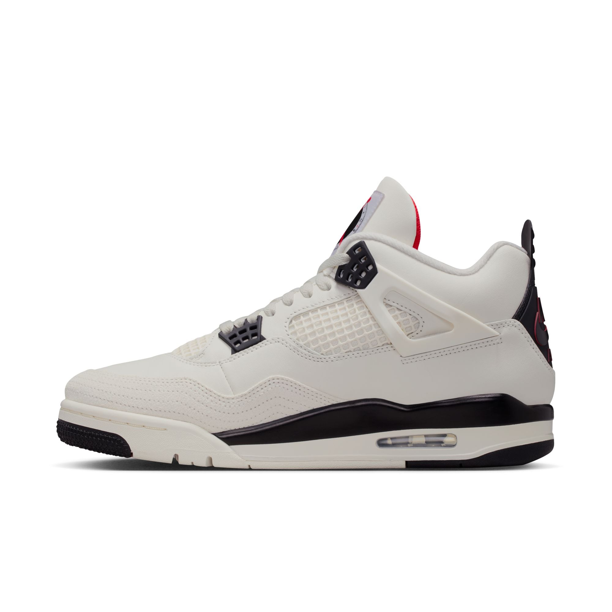 Air Jordan 4 Retro-thumbmail-12