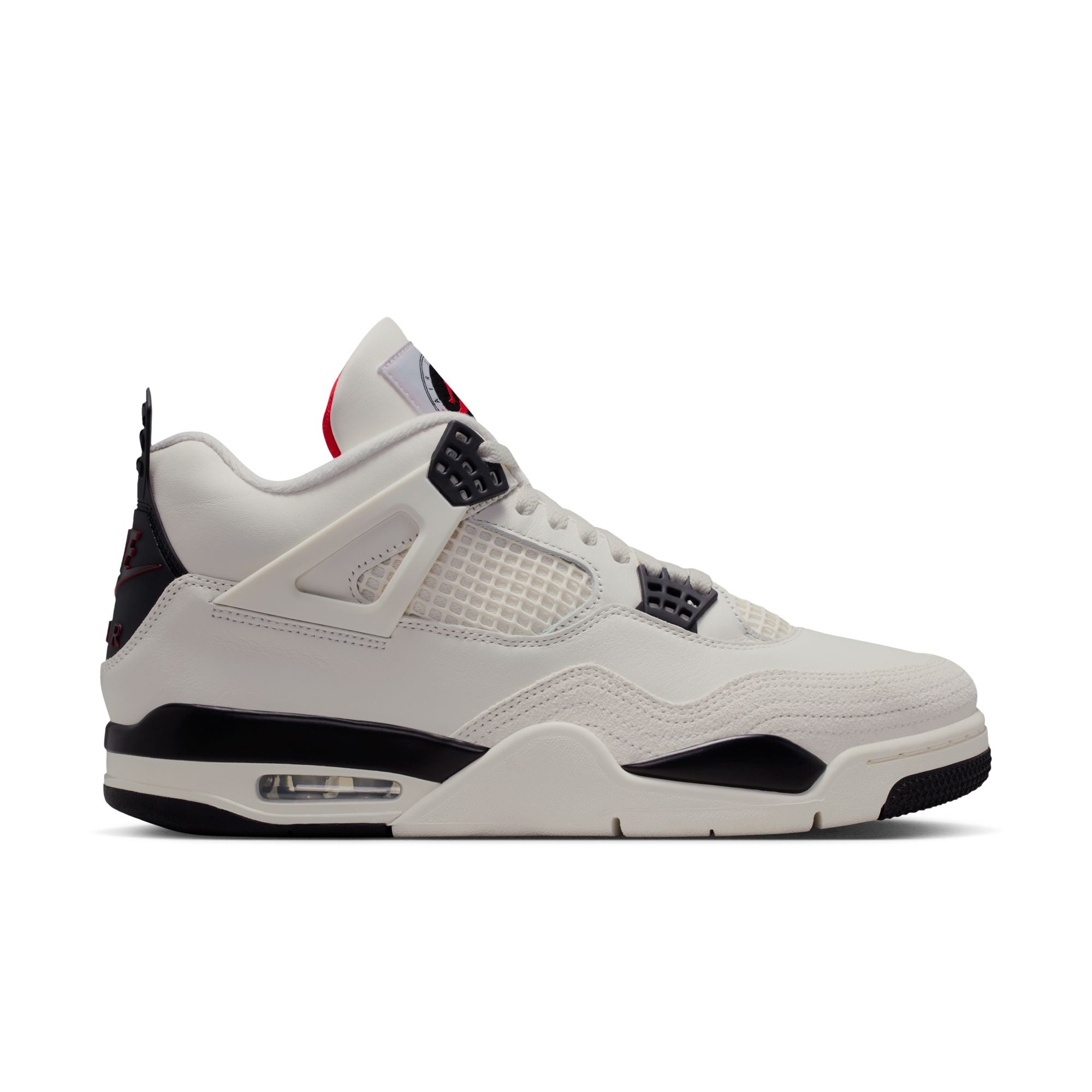 Air Jordan 4 Retro-thumbmail-6