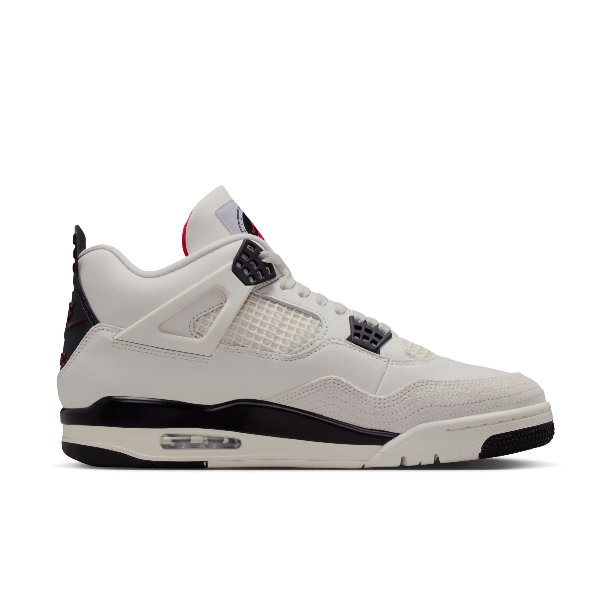 Air Jordan 4 Retro-thumbmail-11