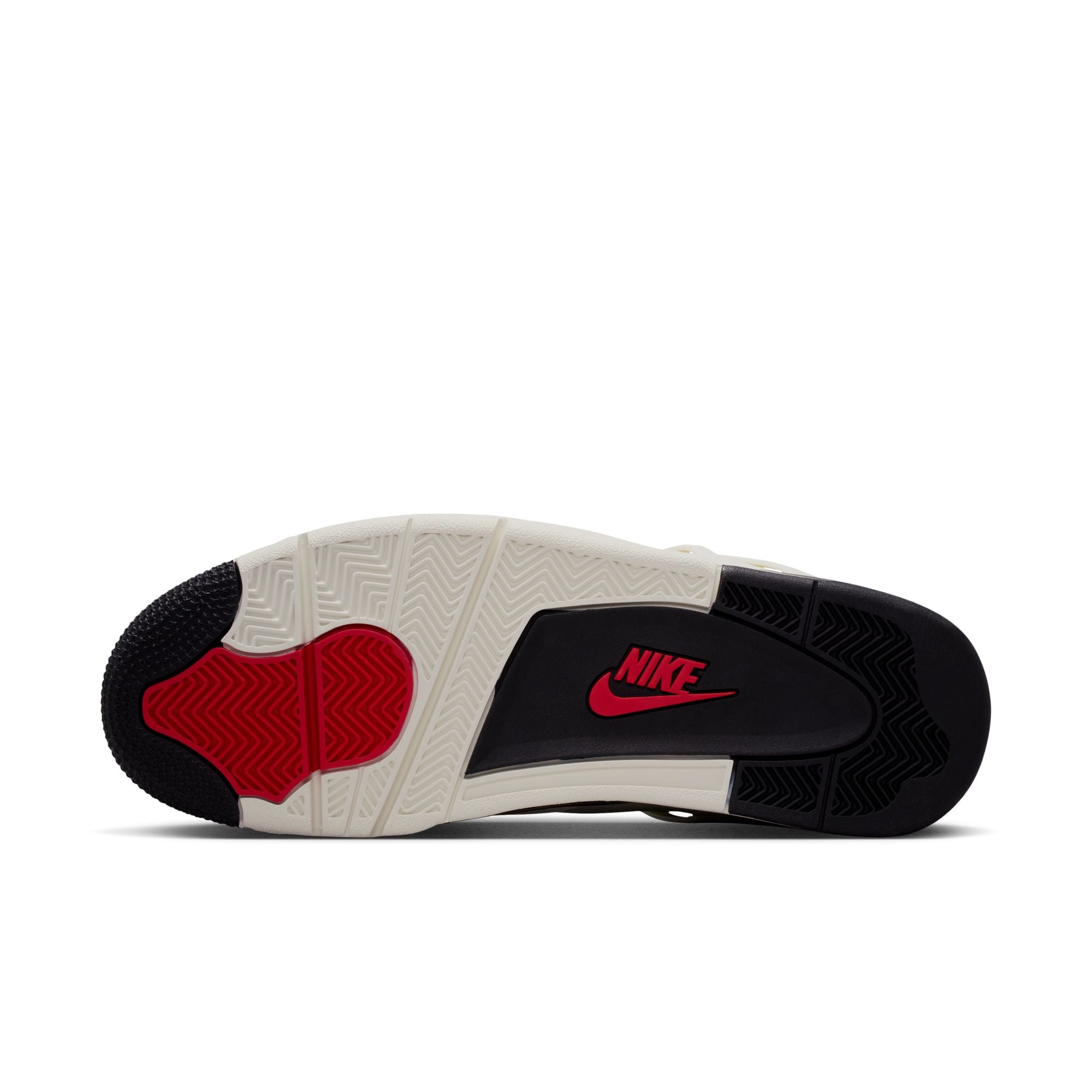 Air Jordan 4 Retro-thumbmail-8