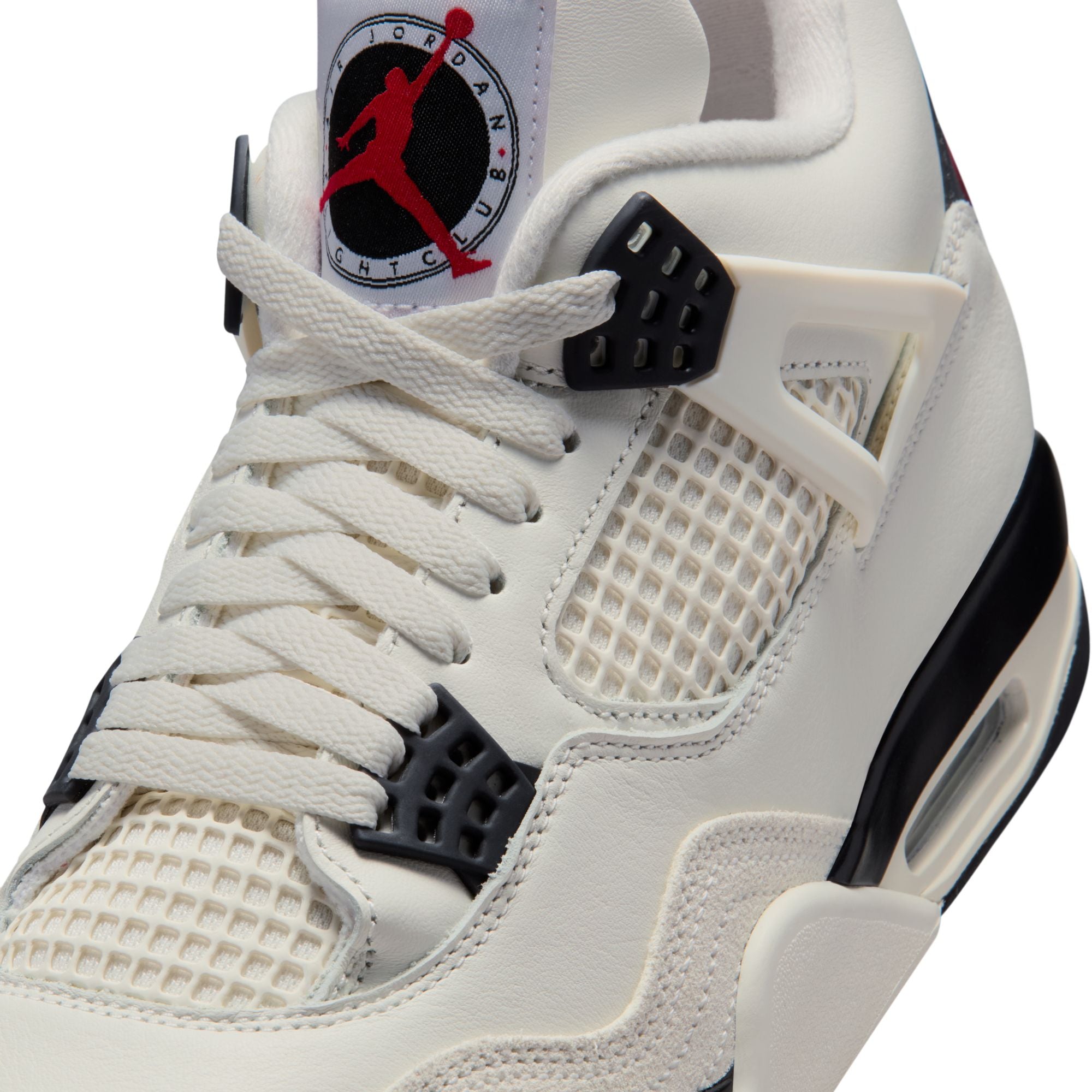 Air Jordan 4 Retro-thumbmail-7