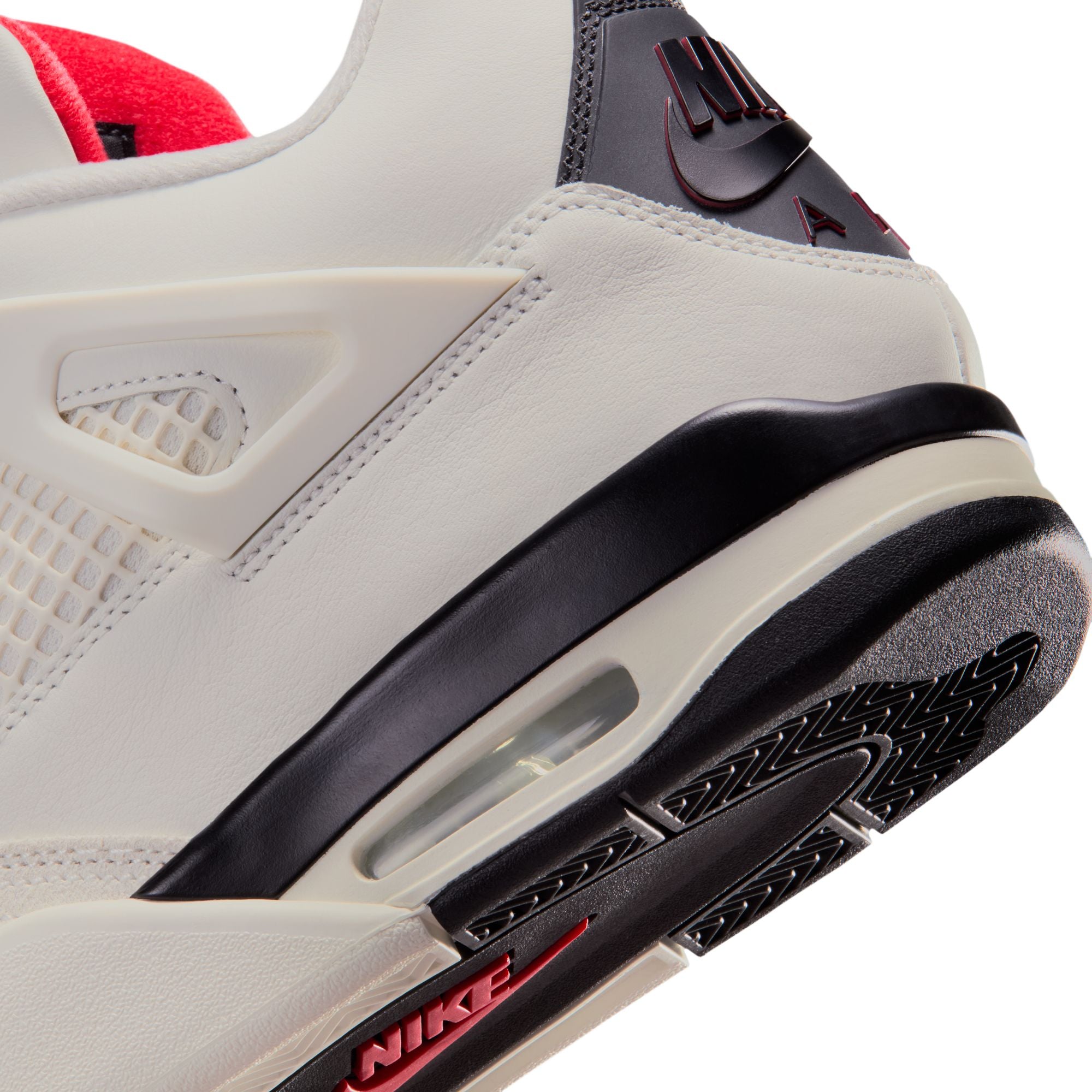 Air Jordan 4 Retro-thumbmail-5