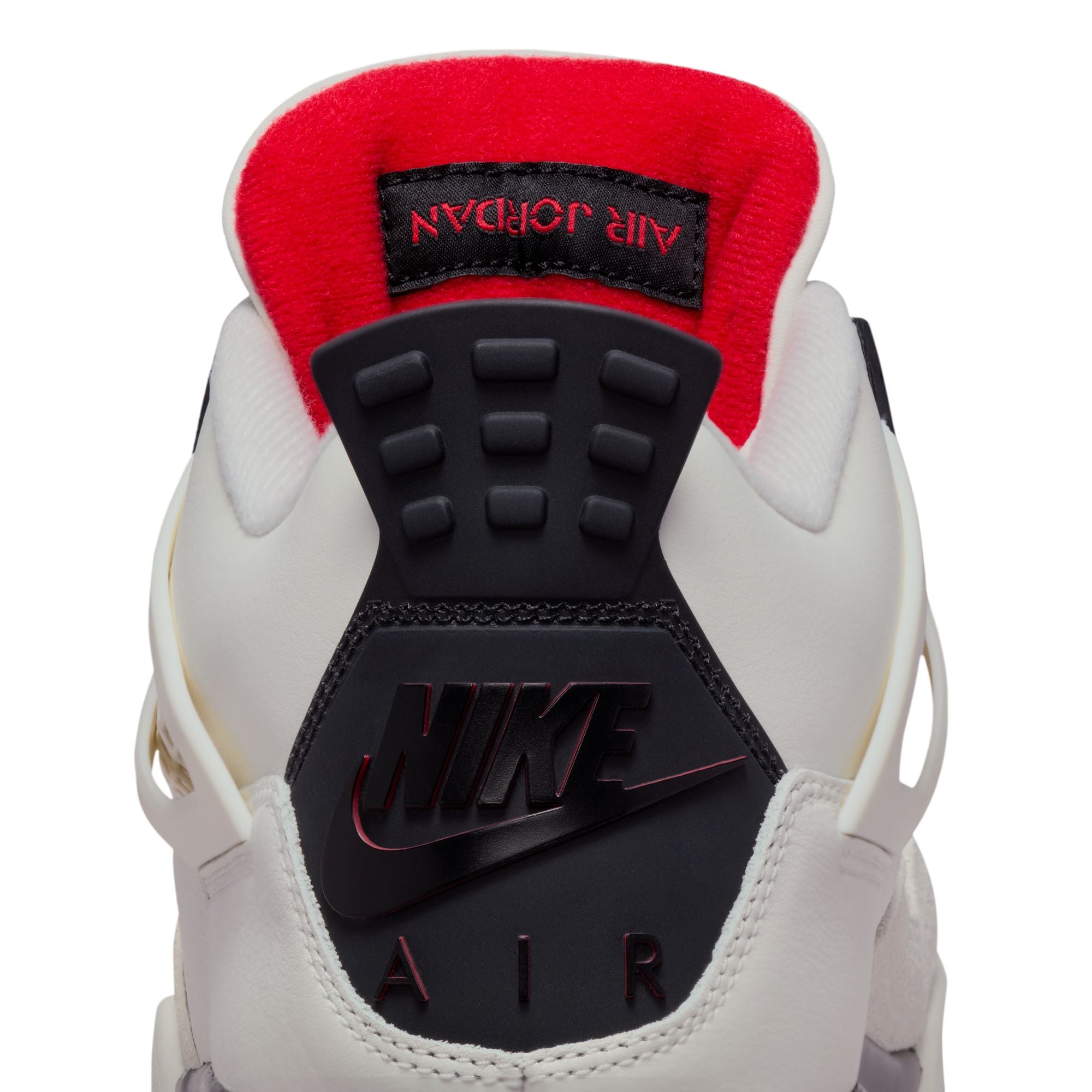 Air Jordan 4 Retro-thumbmail-10
