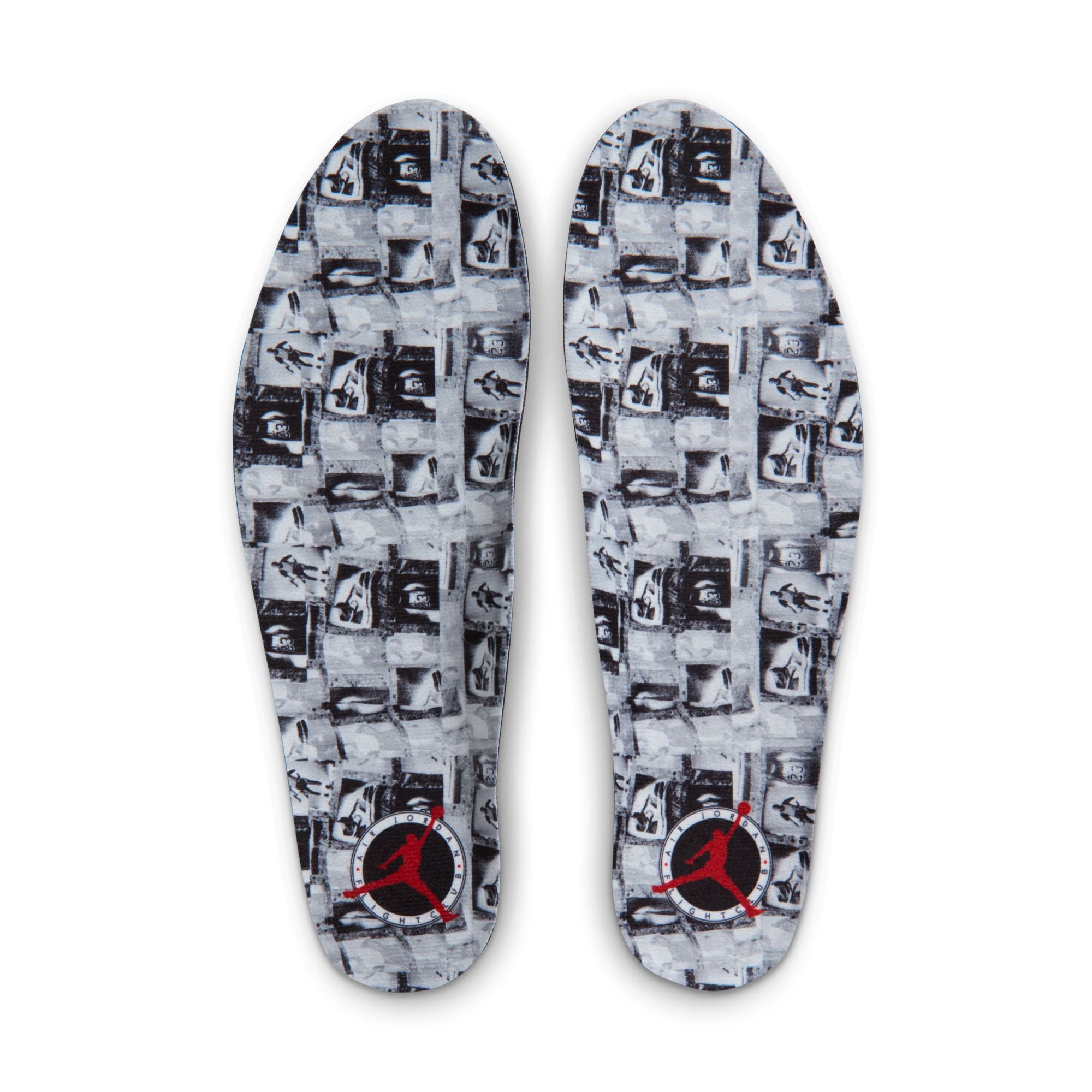Air Jordan 4 Retro-thumbmail-4