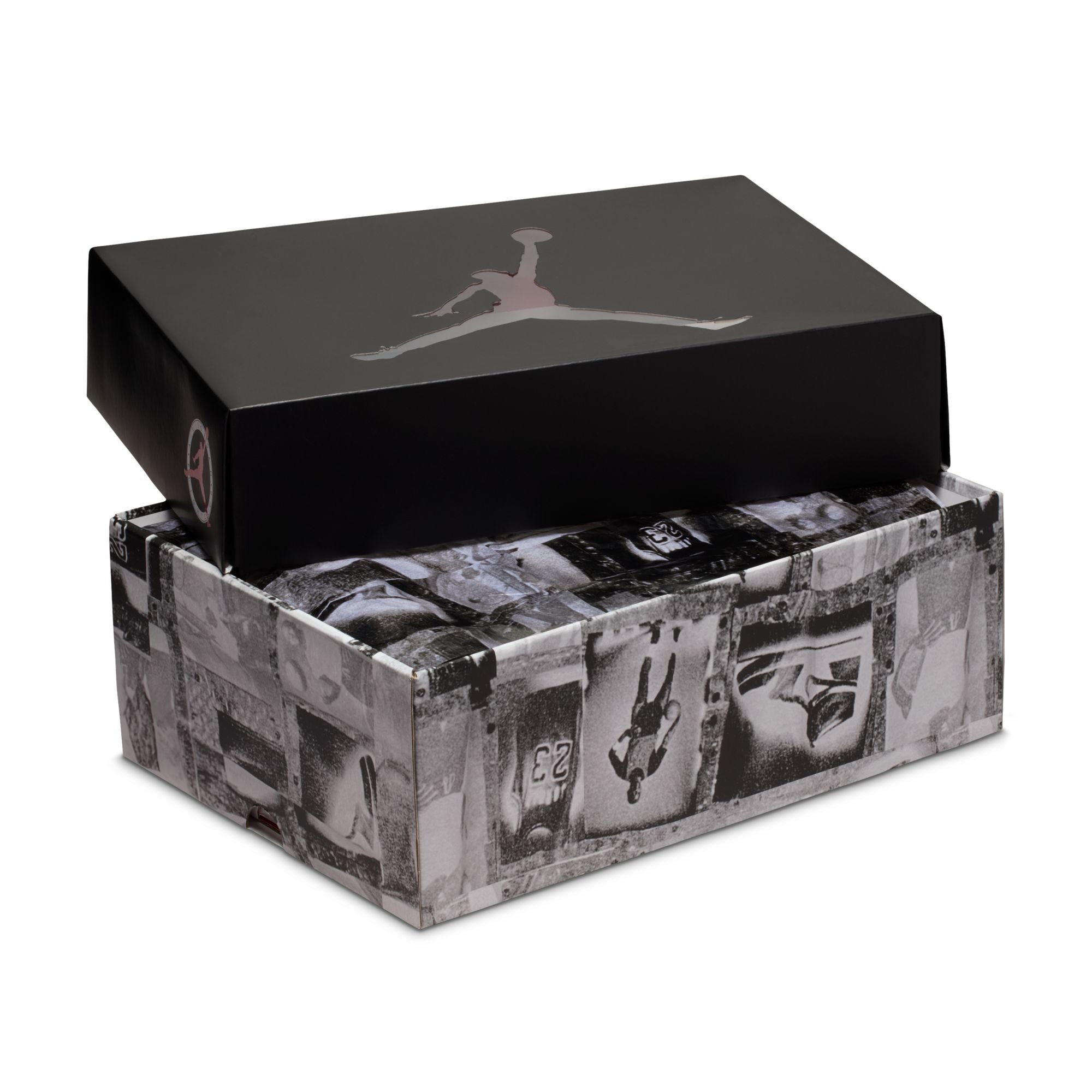 Air Jordan 4 Retro-thumbmail-14