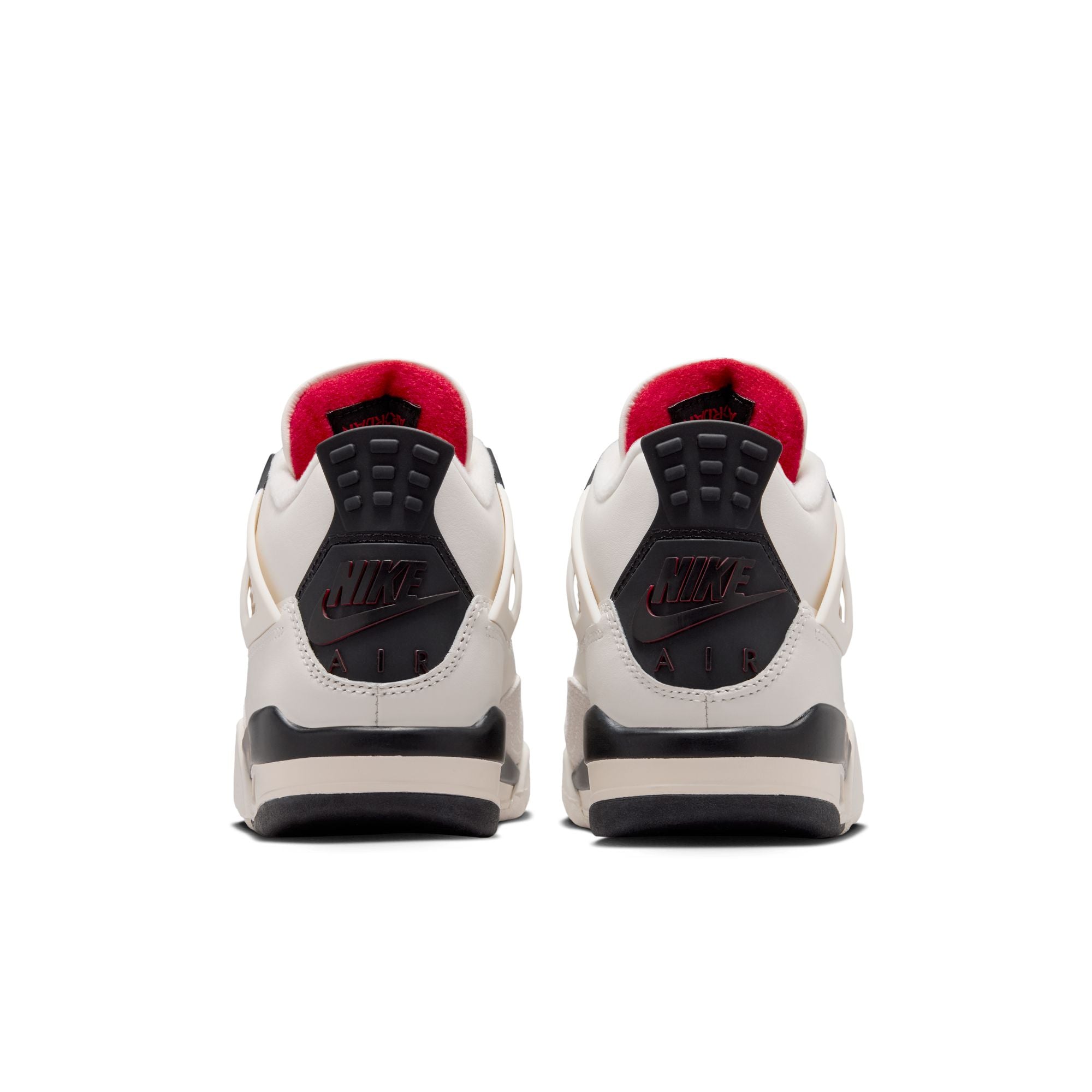 Air Jordan 4 Retro (GS)-thumbmail-9