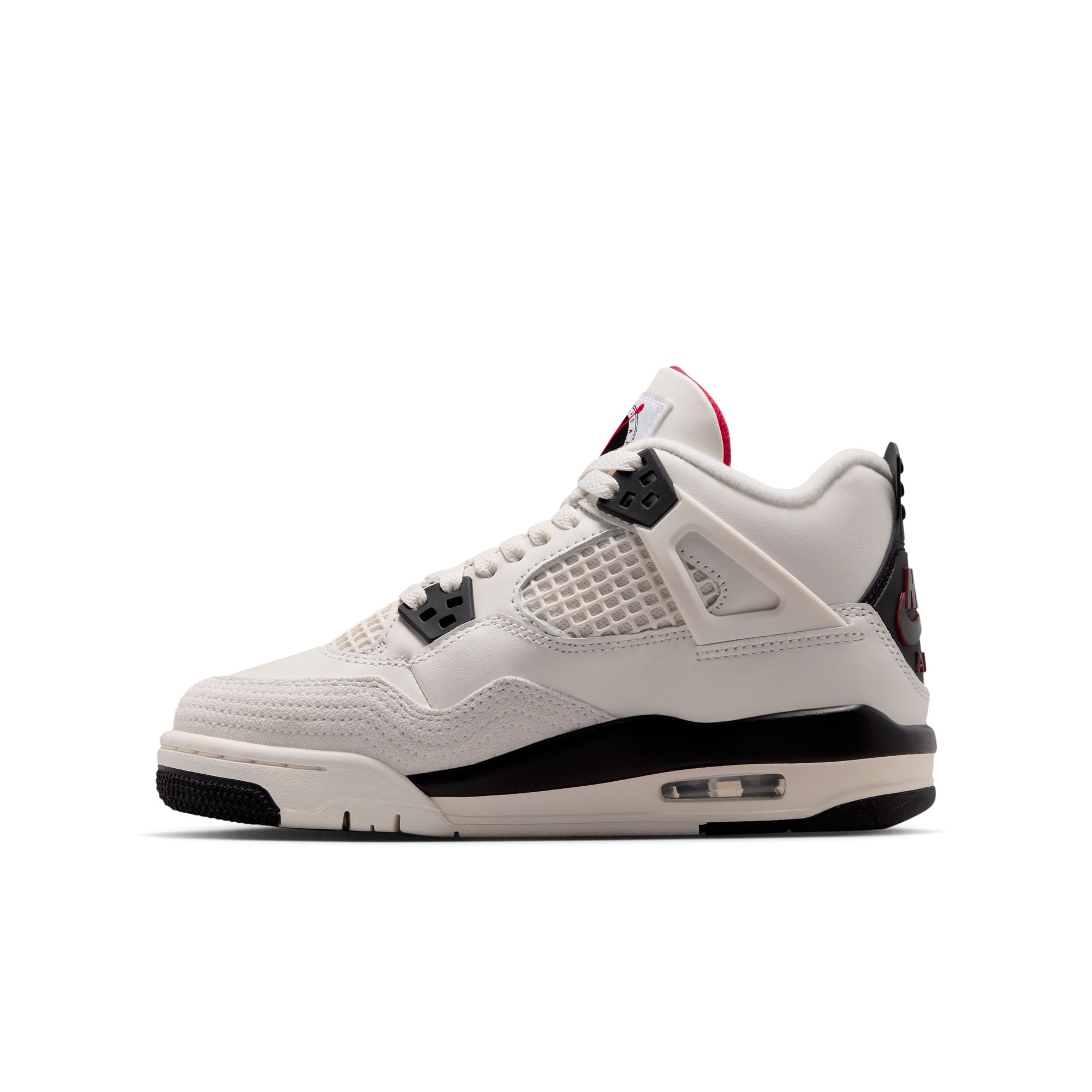 Air Jordan 4 Retro (GS)-thumbmail-5