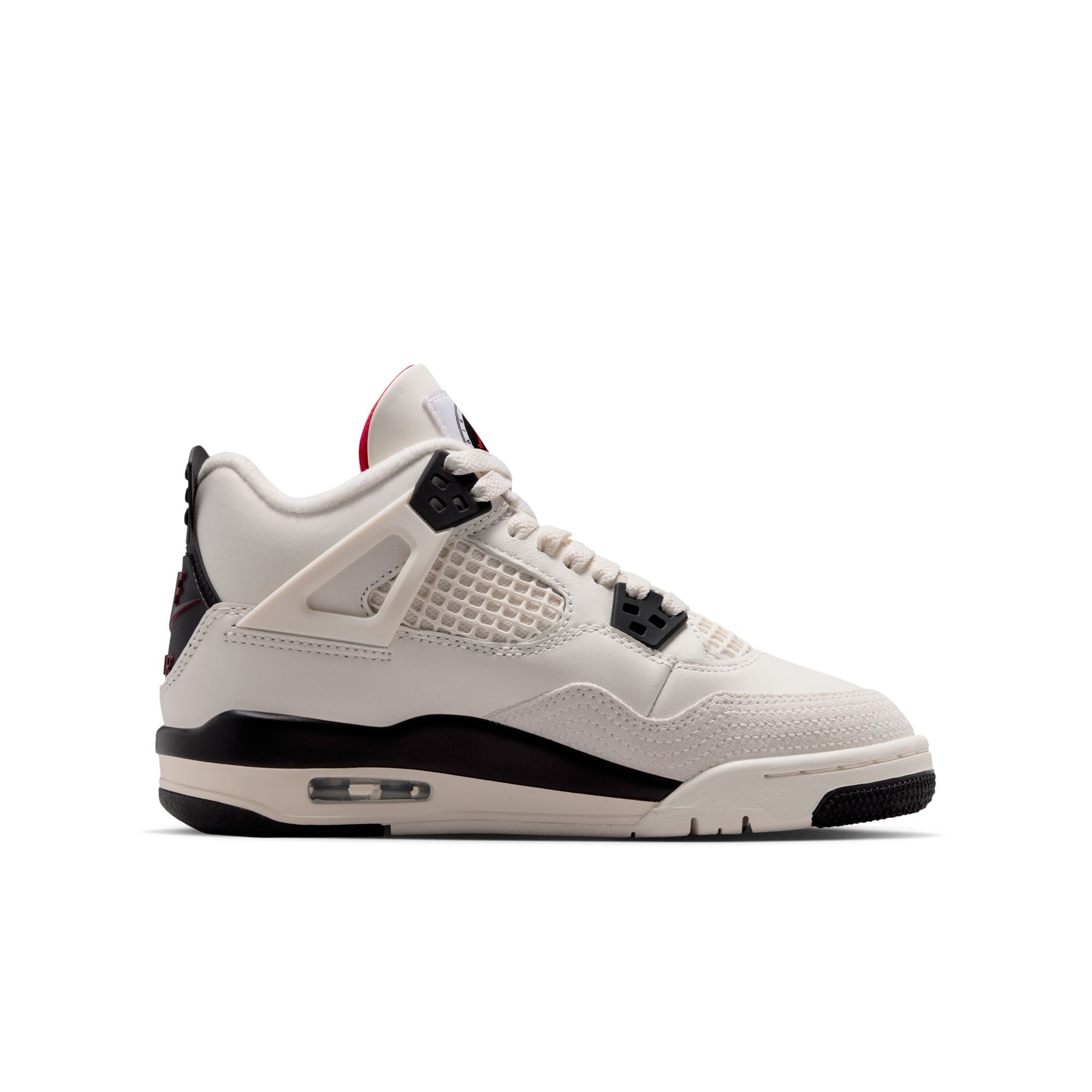 Air Jordan 4 Retro (GS)-thumbmail-13