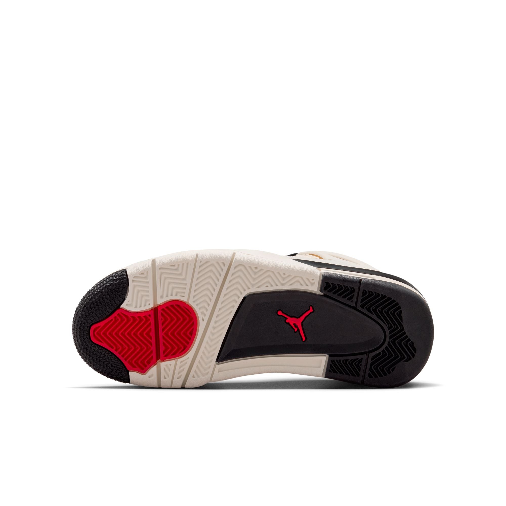 Air Jordan 4 Retro (GS)-thumbmail-7