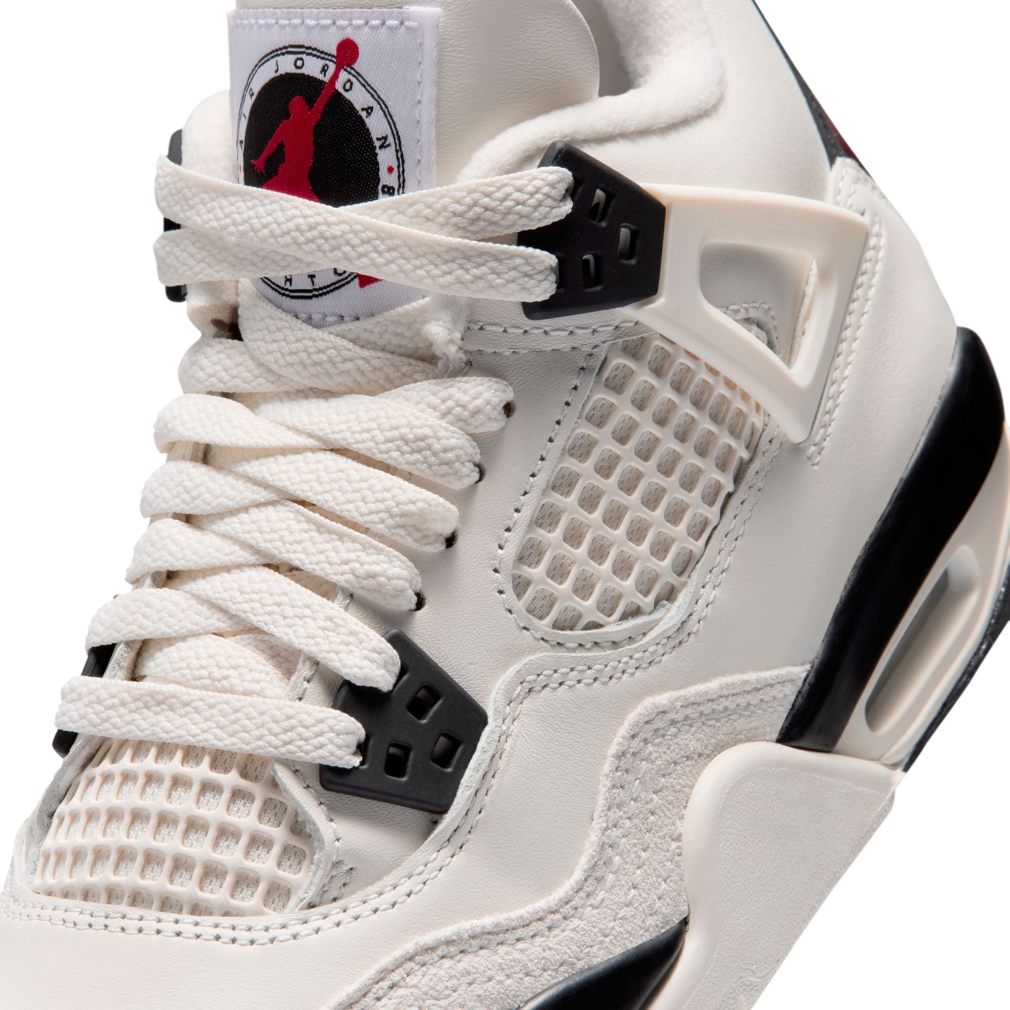 Air Jordan 4 Retro (GS)-thumbmail-12