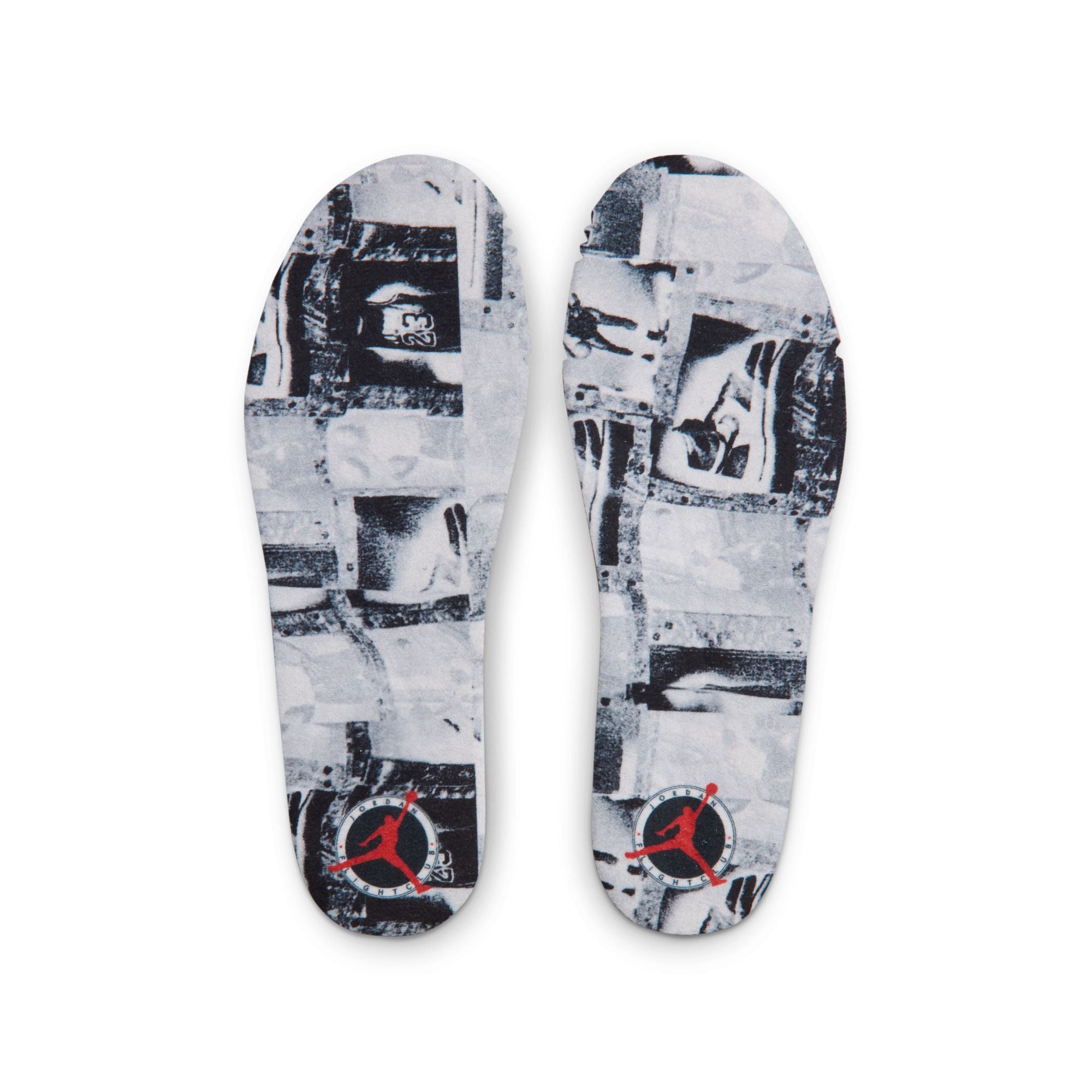 Air Jordan 4 Retro (GS)-thumbmail-6