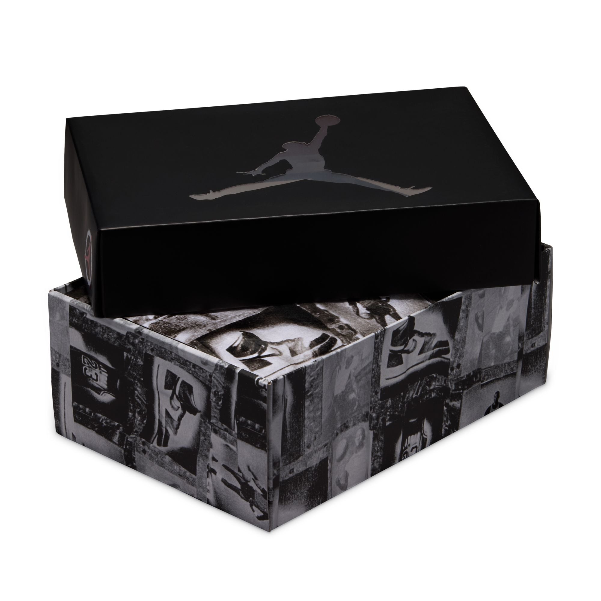 Air Jordan 4 Retro (GS)-thumbmail-11