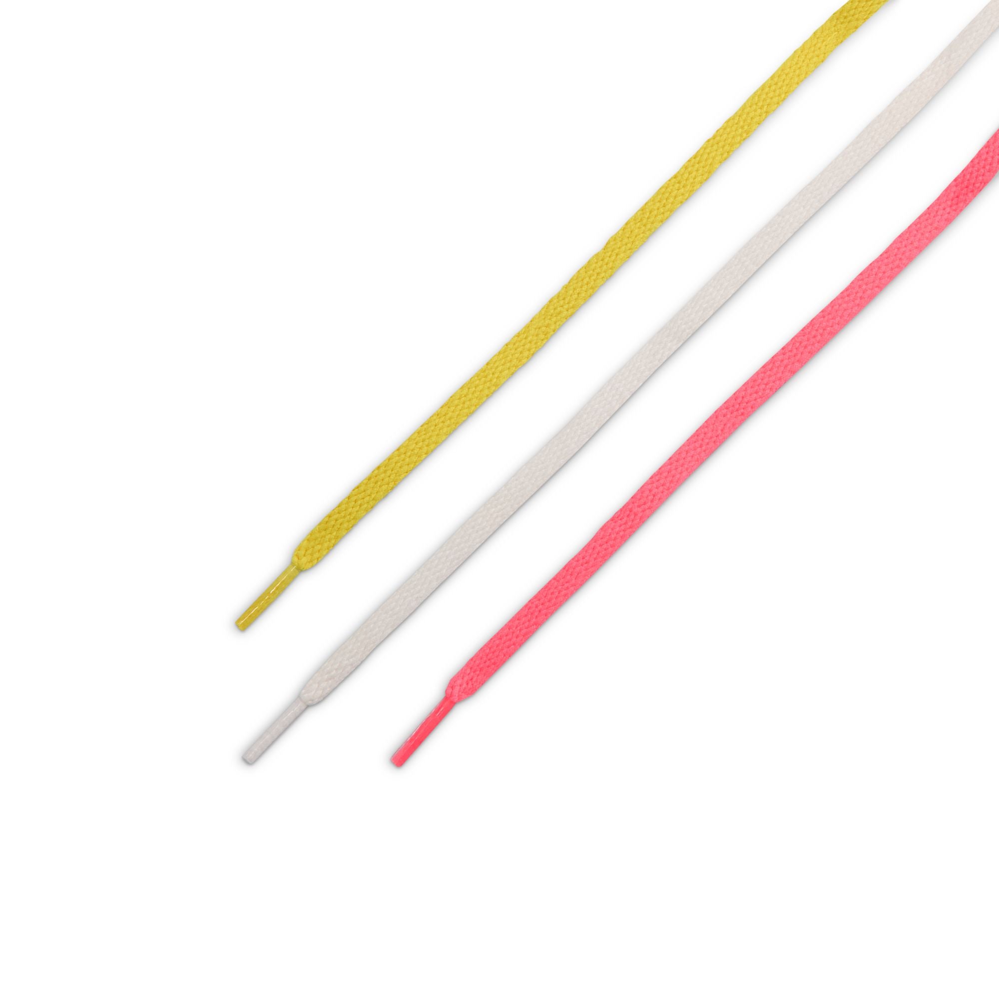 Jordan 4 Retro (TD)-thumbmail-7