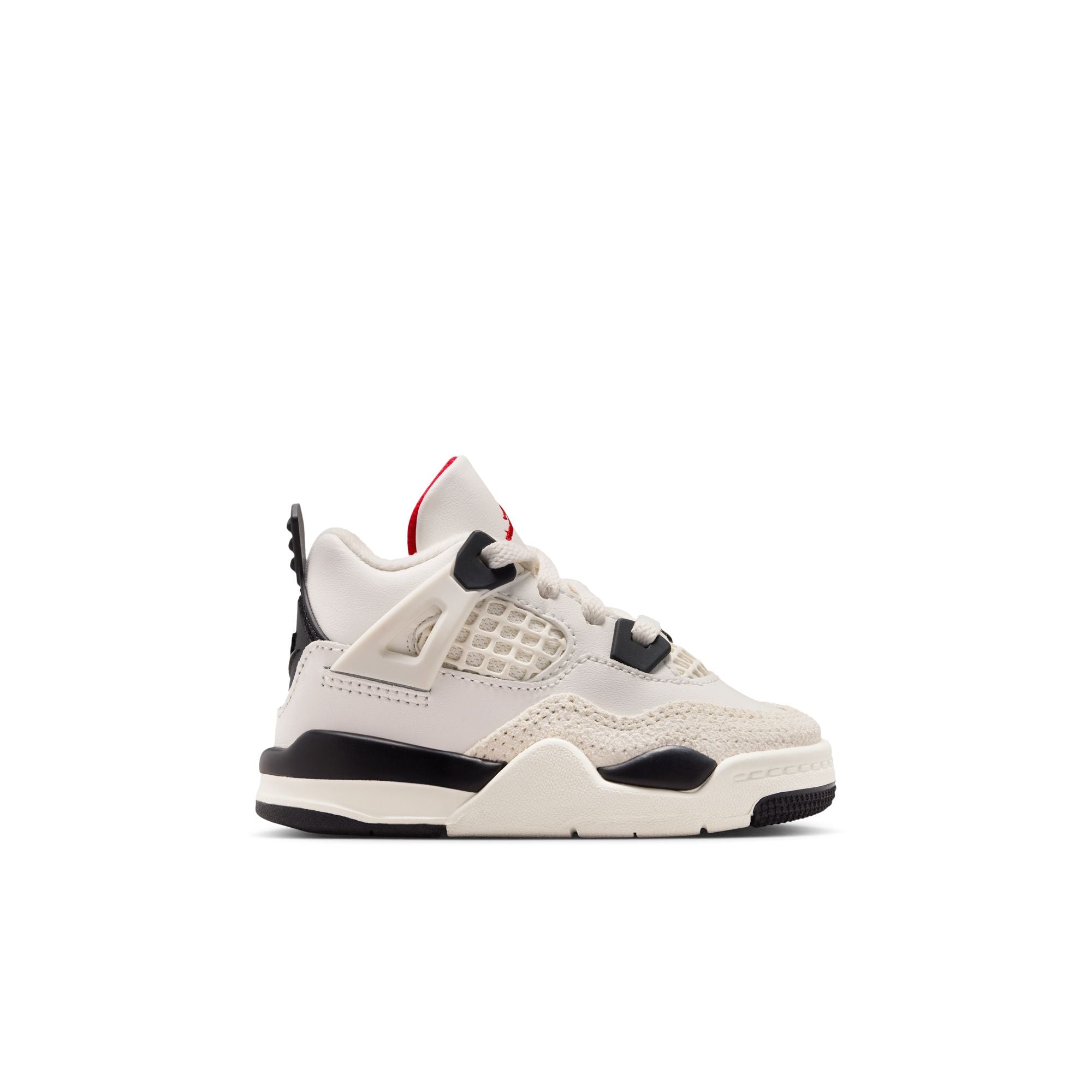 Jordan 4 Retro (TD)-thumbmail-4