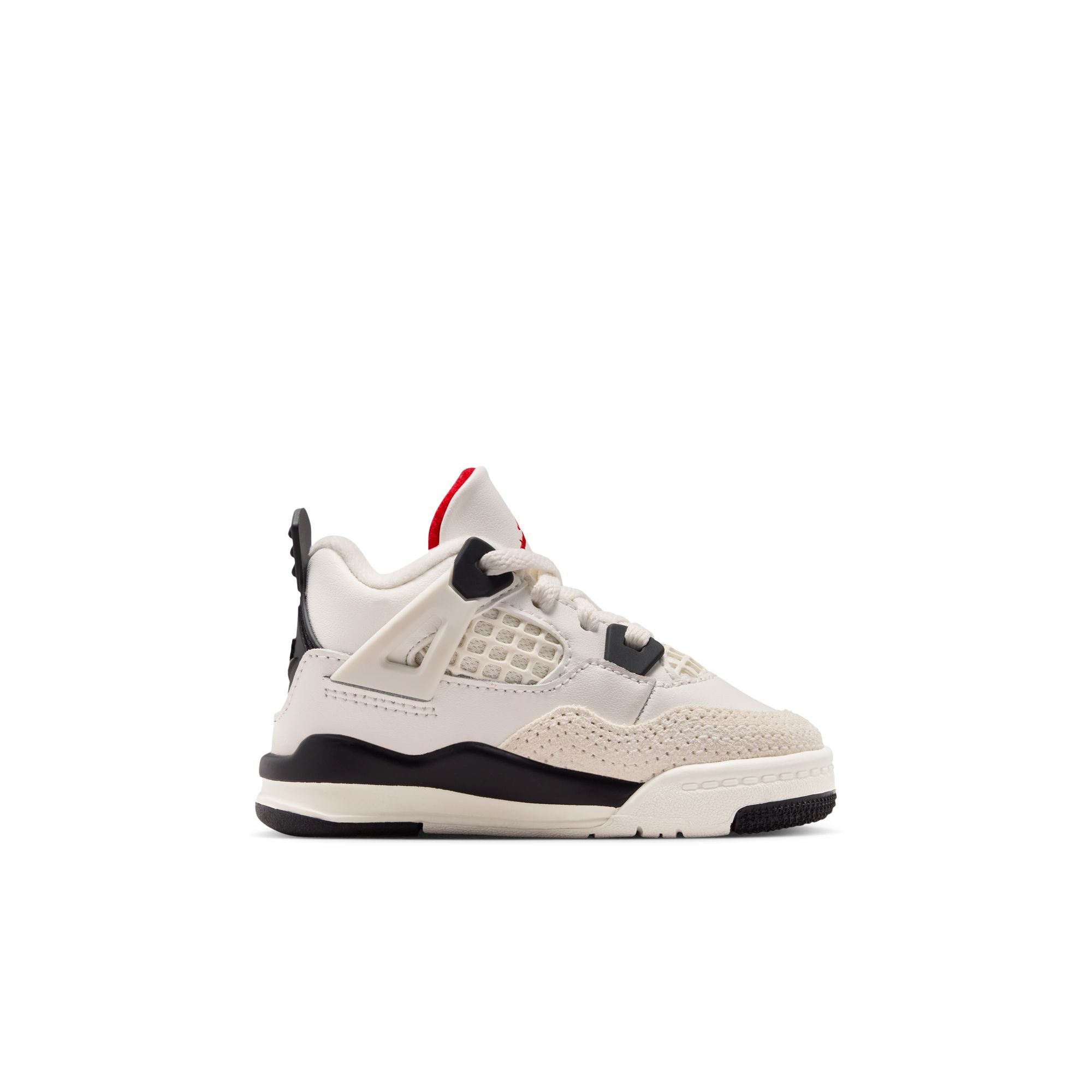 Jordan 4 Retro (TD)-thumbmail-6