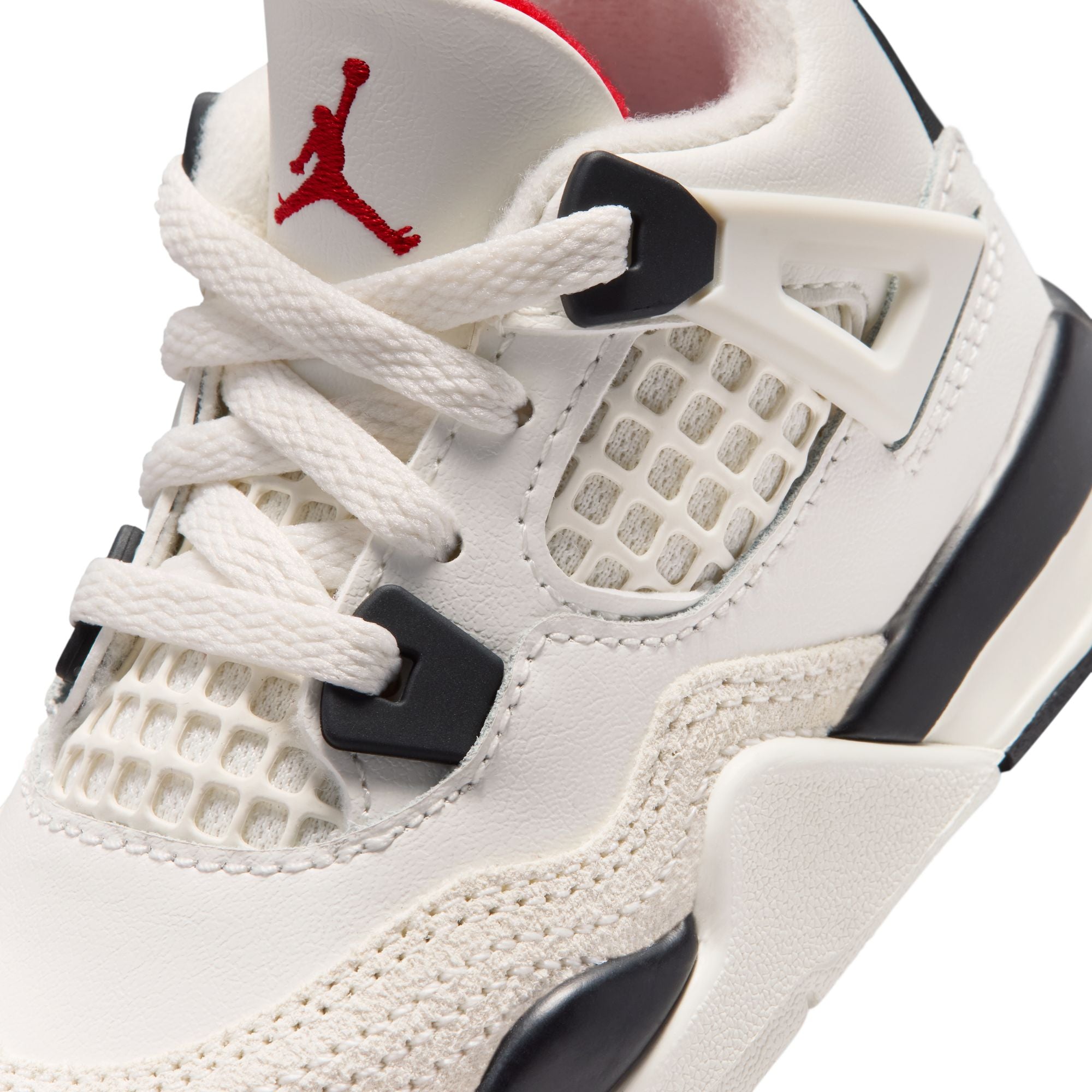Jordan 4 Retro (TD)-thumbmail-8