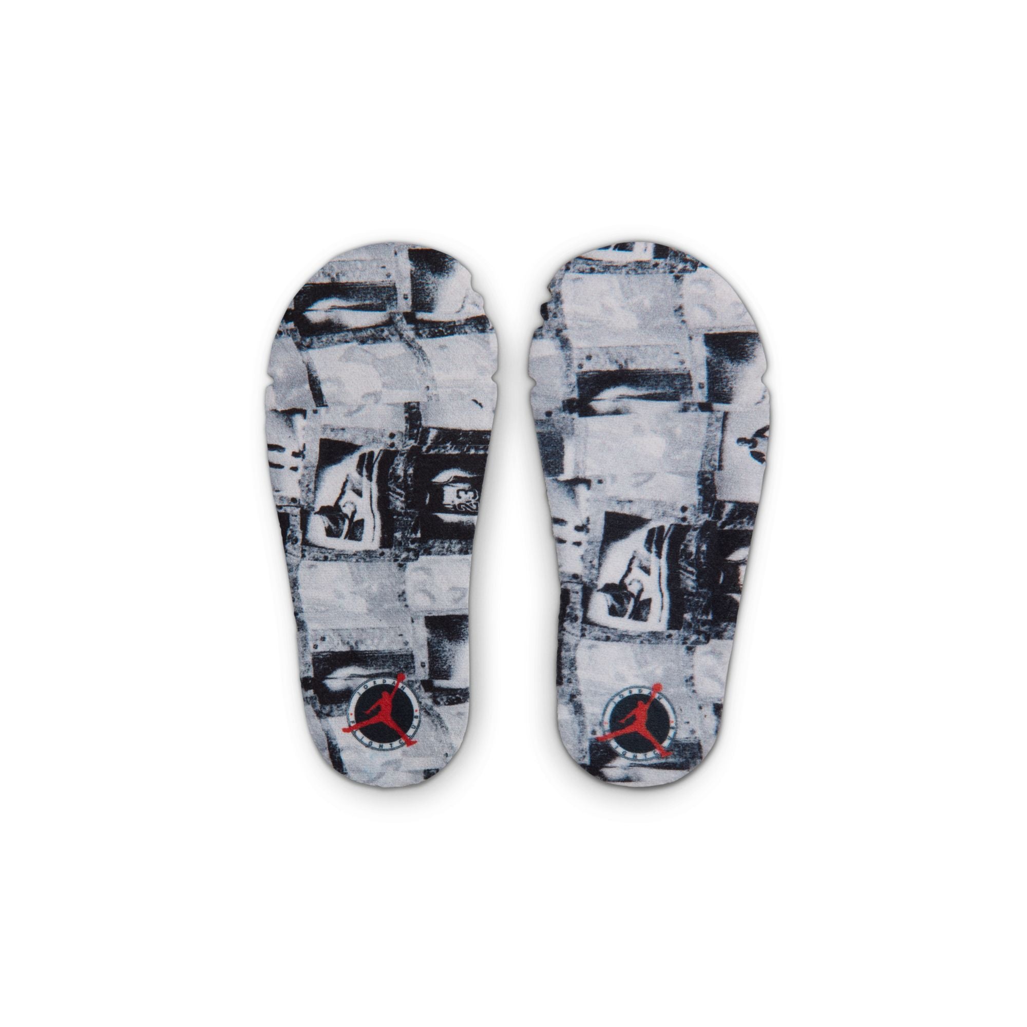 Jordan 4 Retro (TD)-thumbmail-9