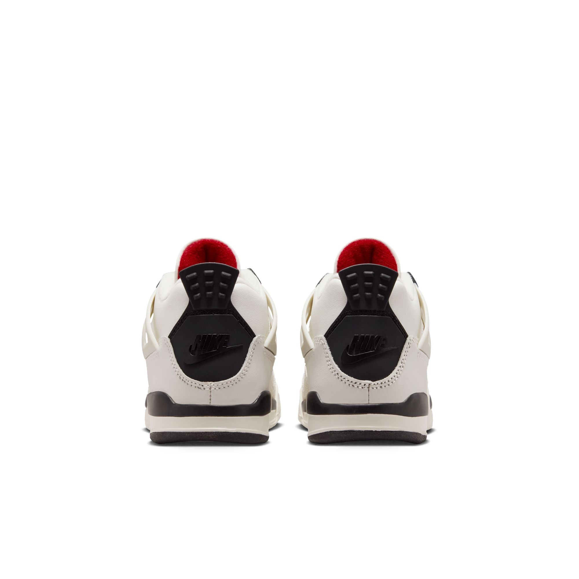 Jordan 4 Retro (PS)-thumbmail-11