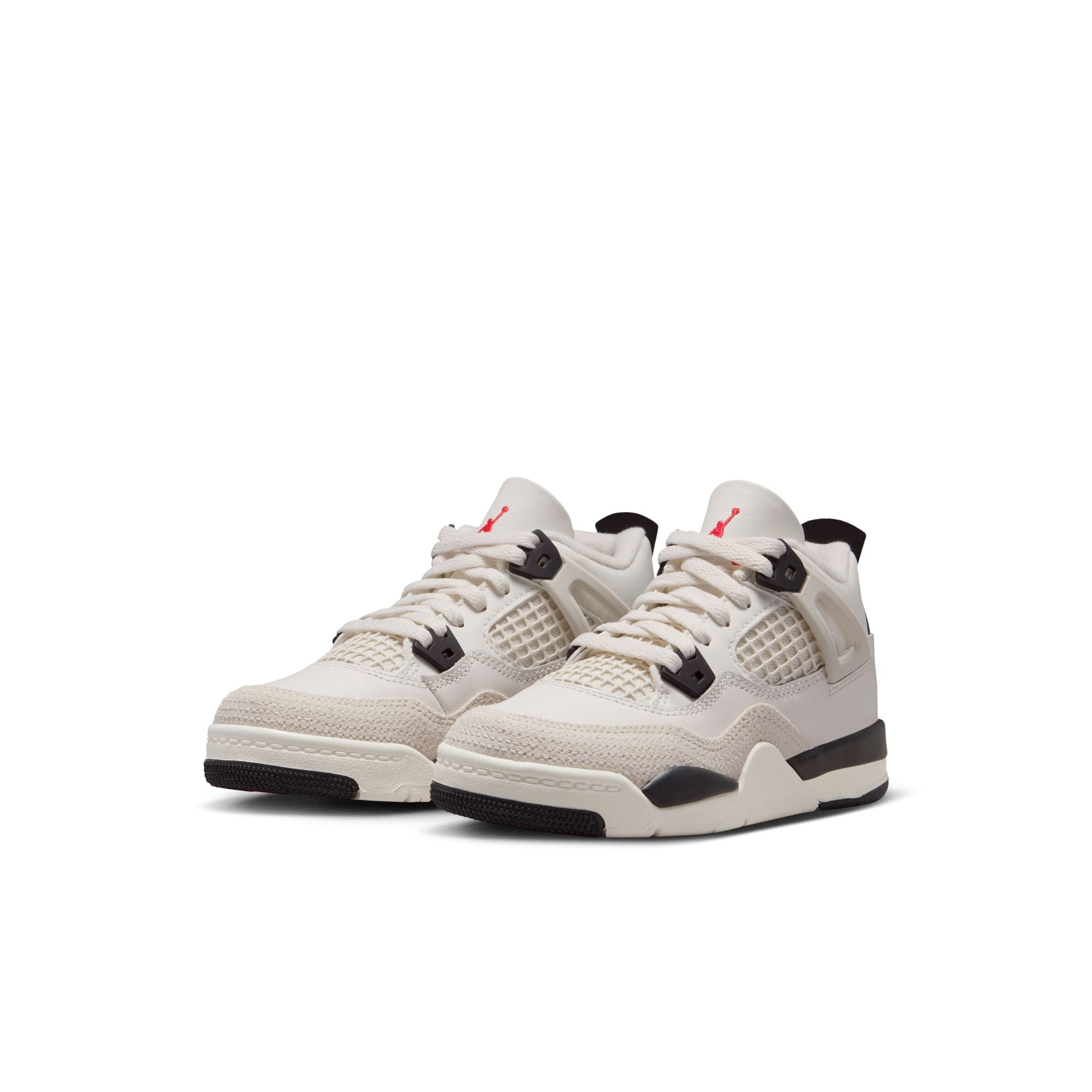Jordan 4 Retro (PS)