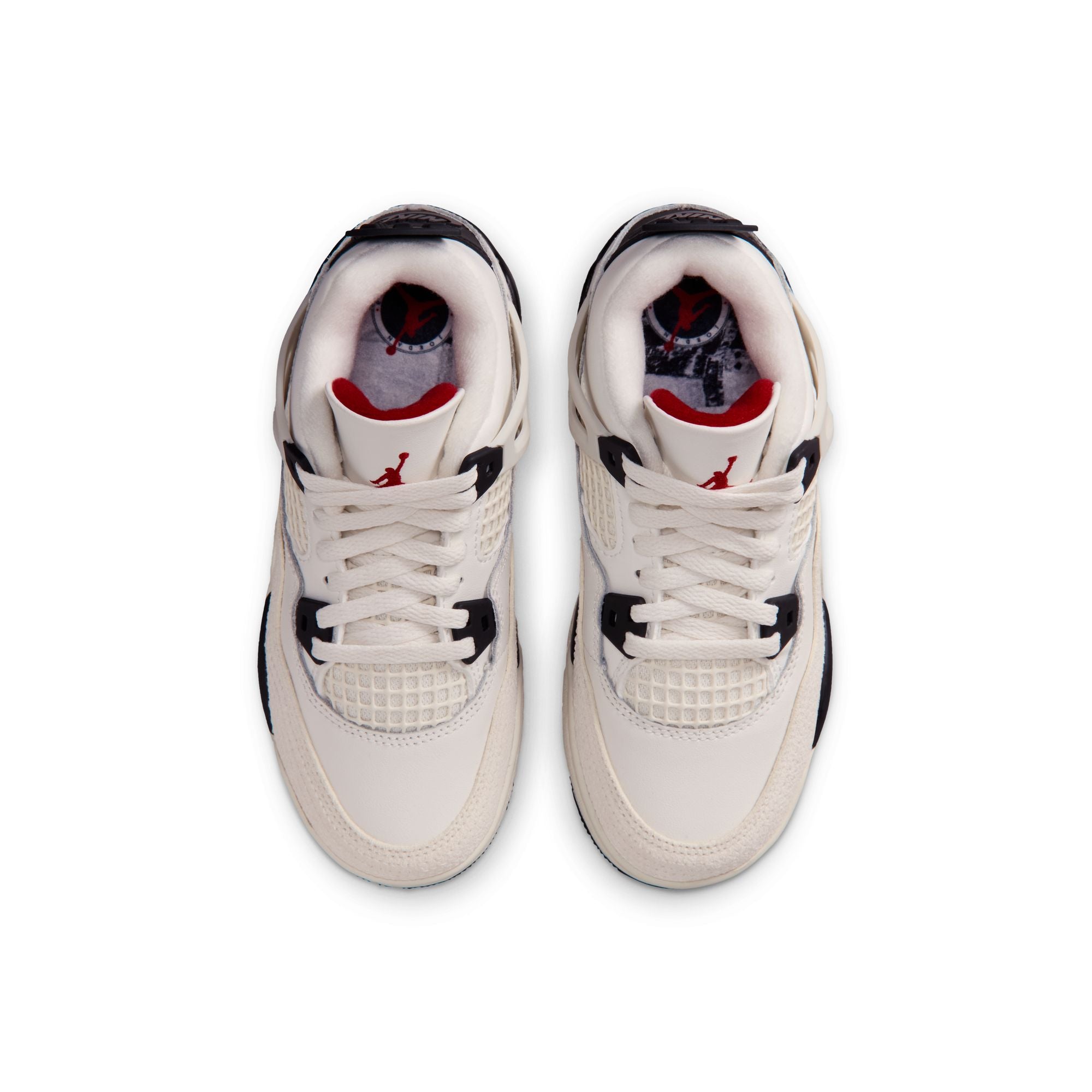 Jordan 4 Retro (PS)-thumbmail-8