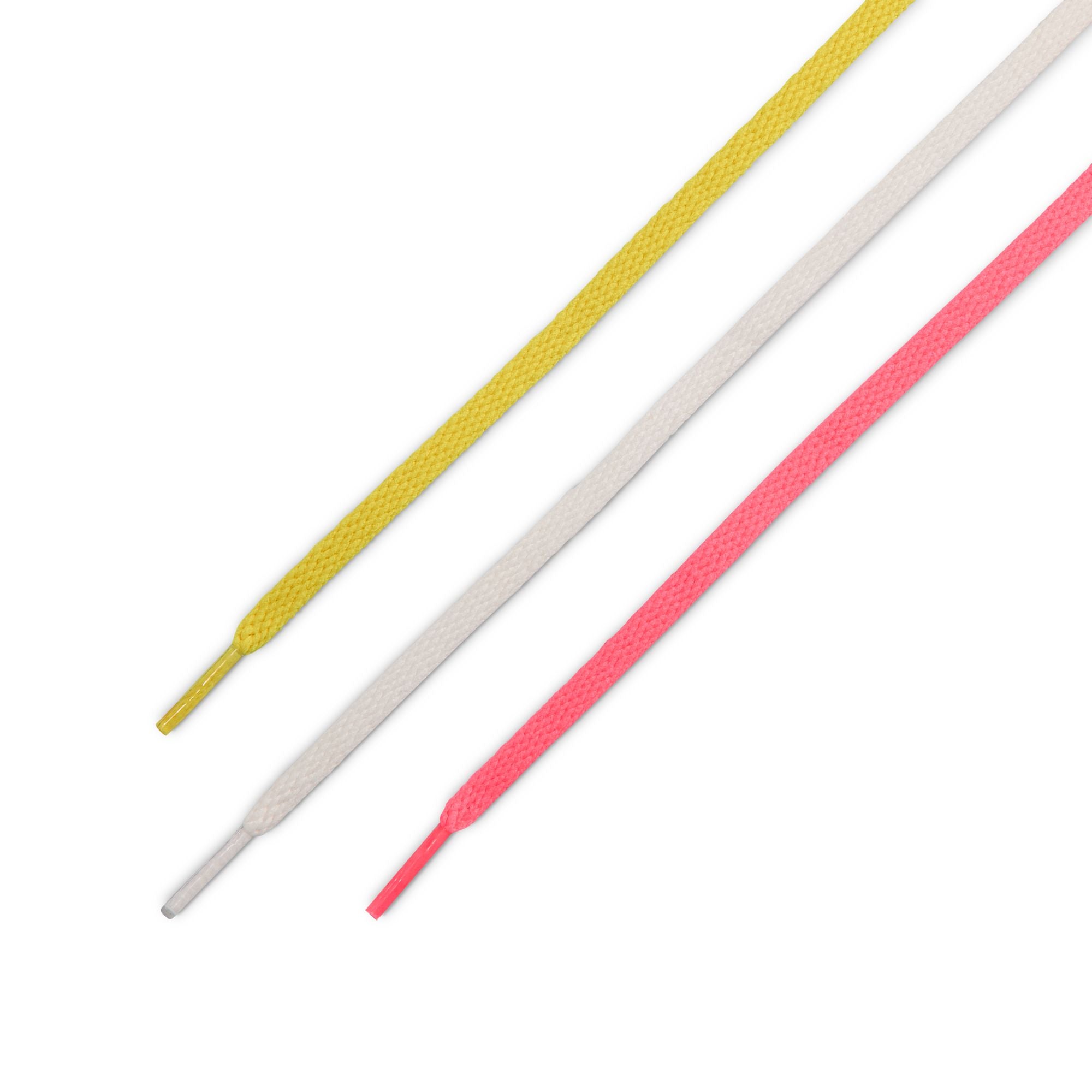 Jordan 4 Retro (PS)-thumbmail-5