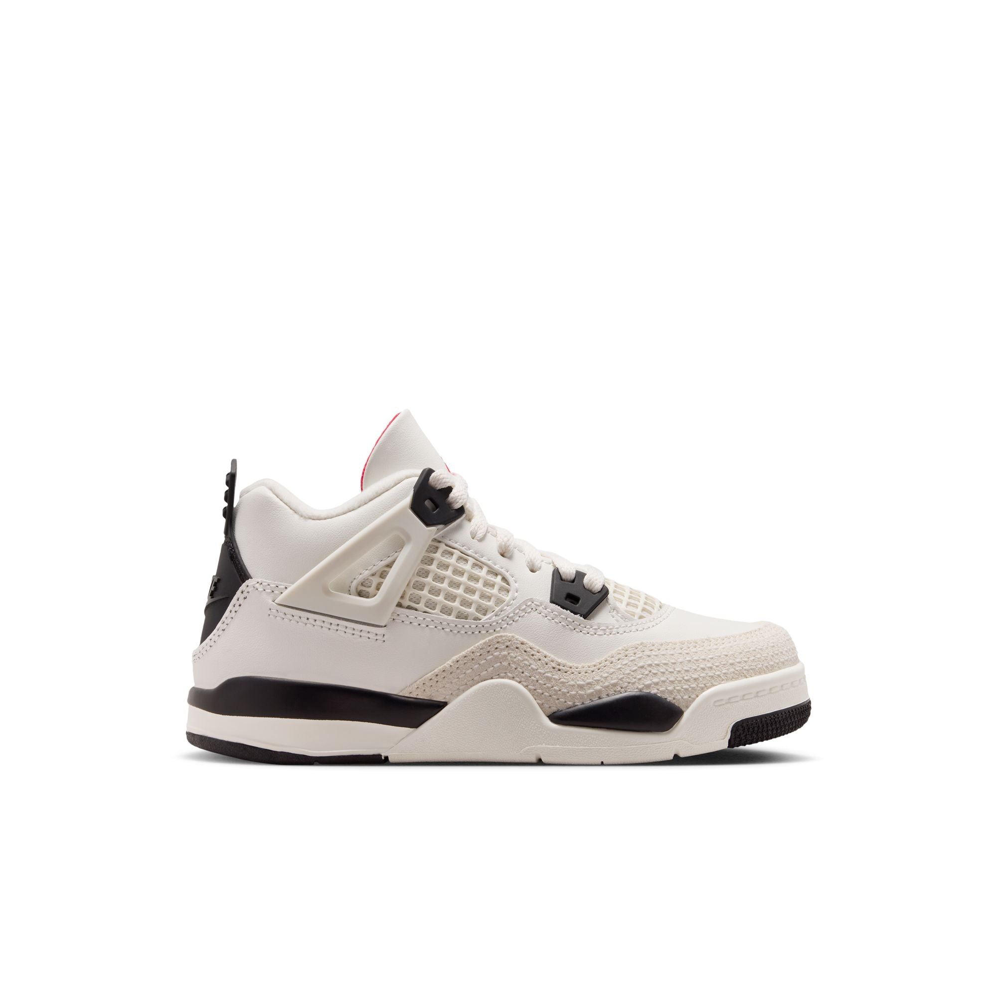Jordan 4 Retro (PS)-thumbmail-6