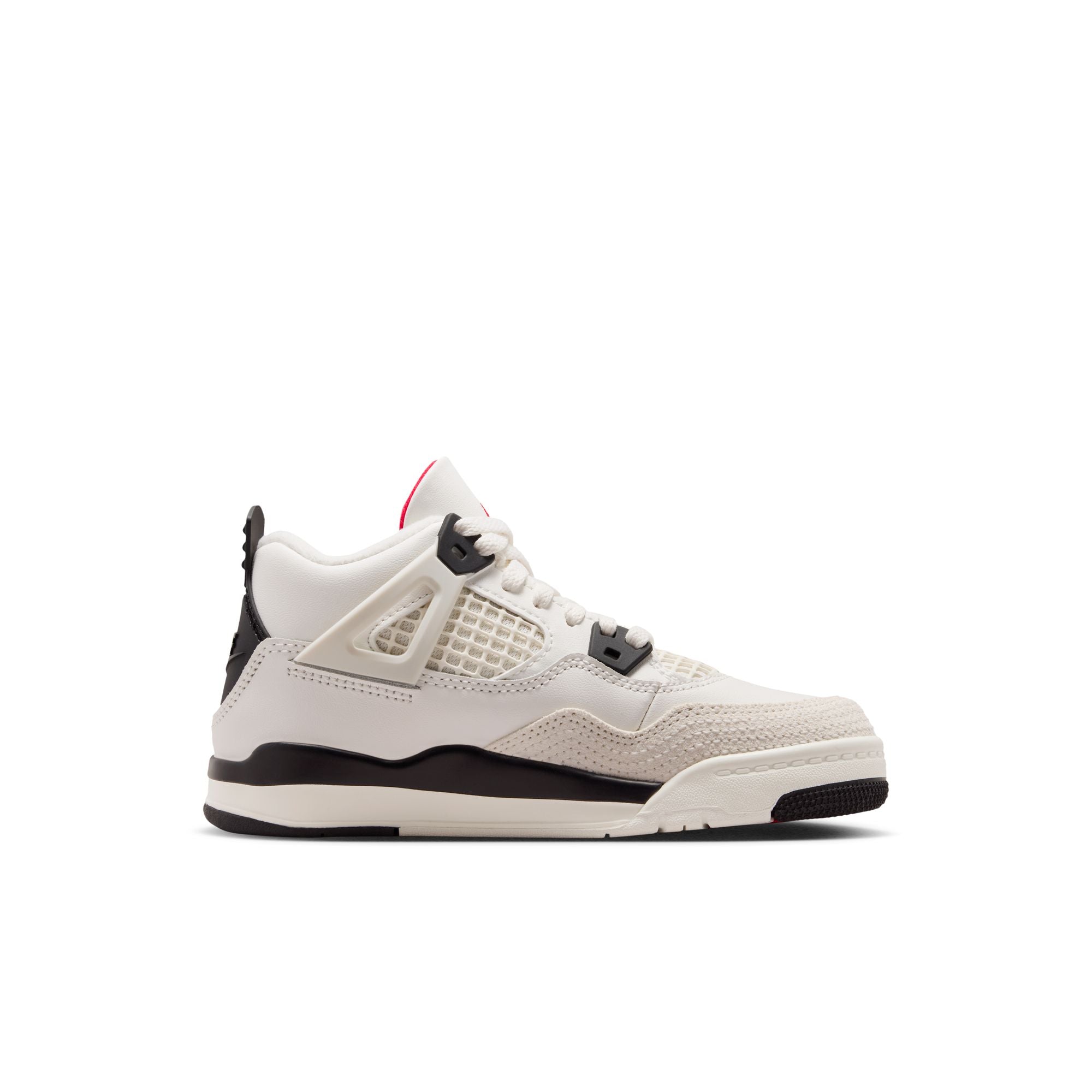 Jordan 4 Retro (PS)-thumbmail-12